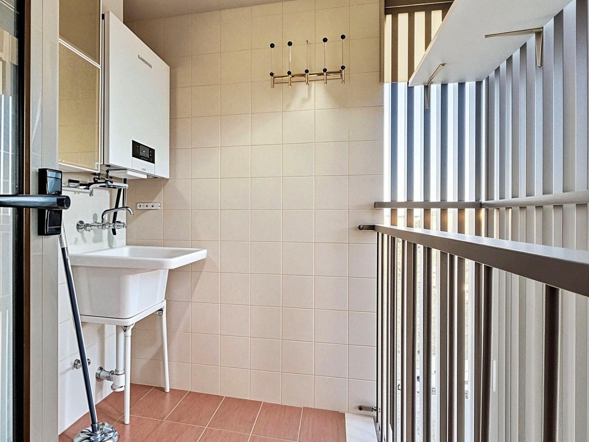 Pisos-Alquiler-Valencia-2036168-Foto-19