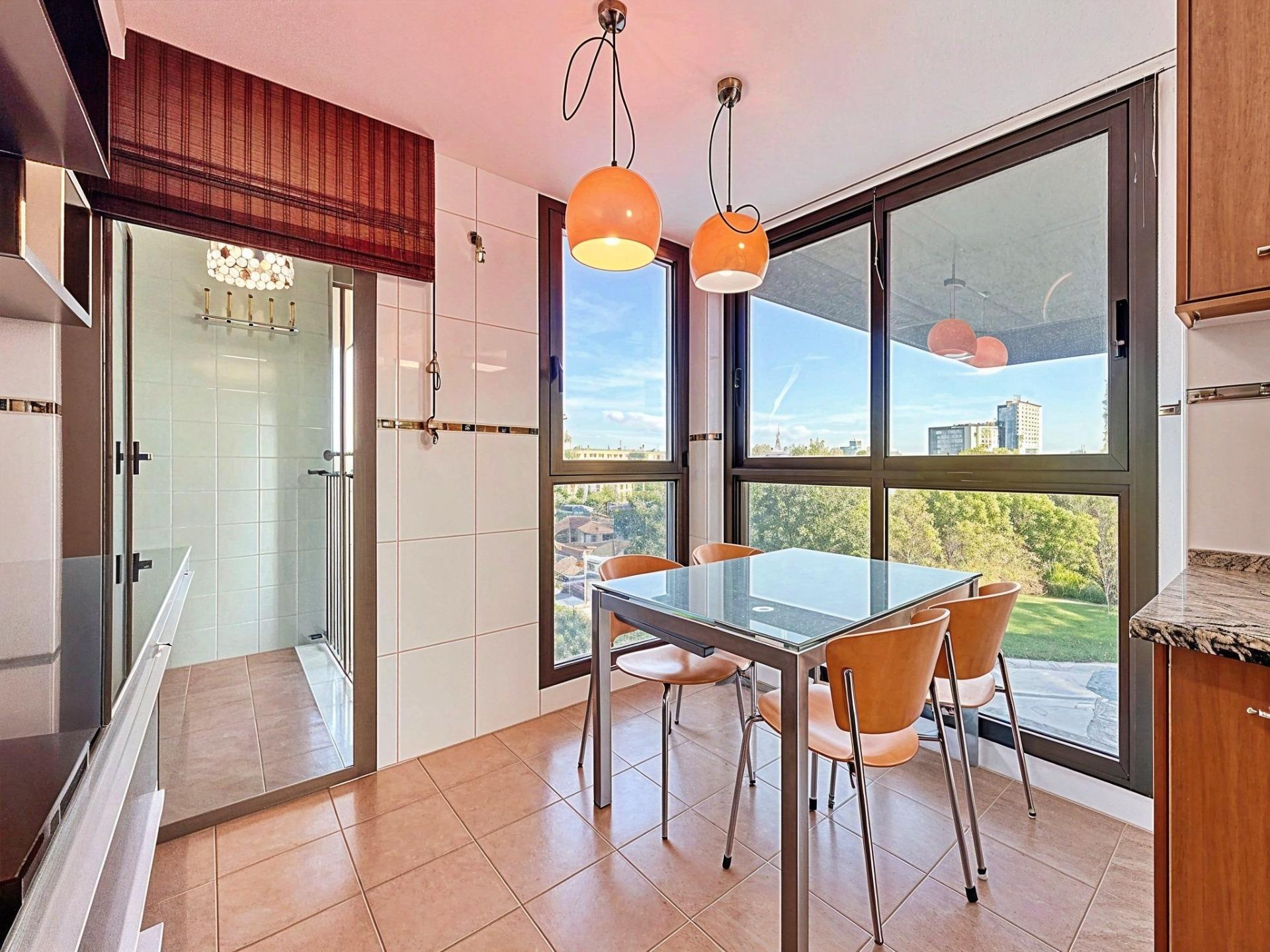 Pisos-Alquiler-Valencia-2036168-Foto-18