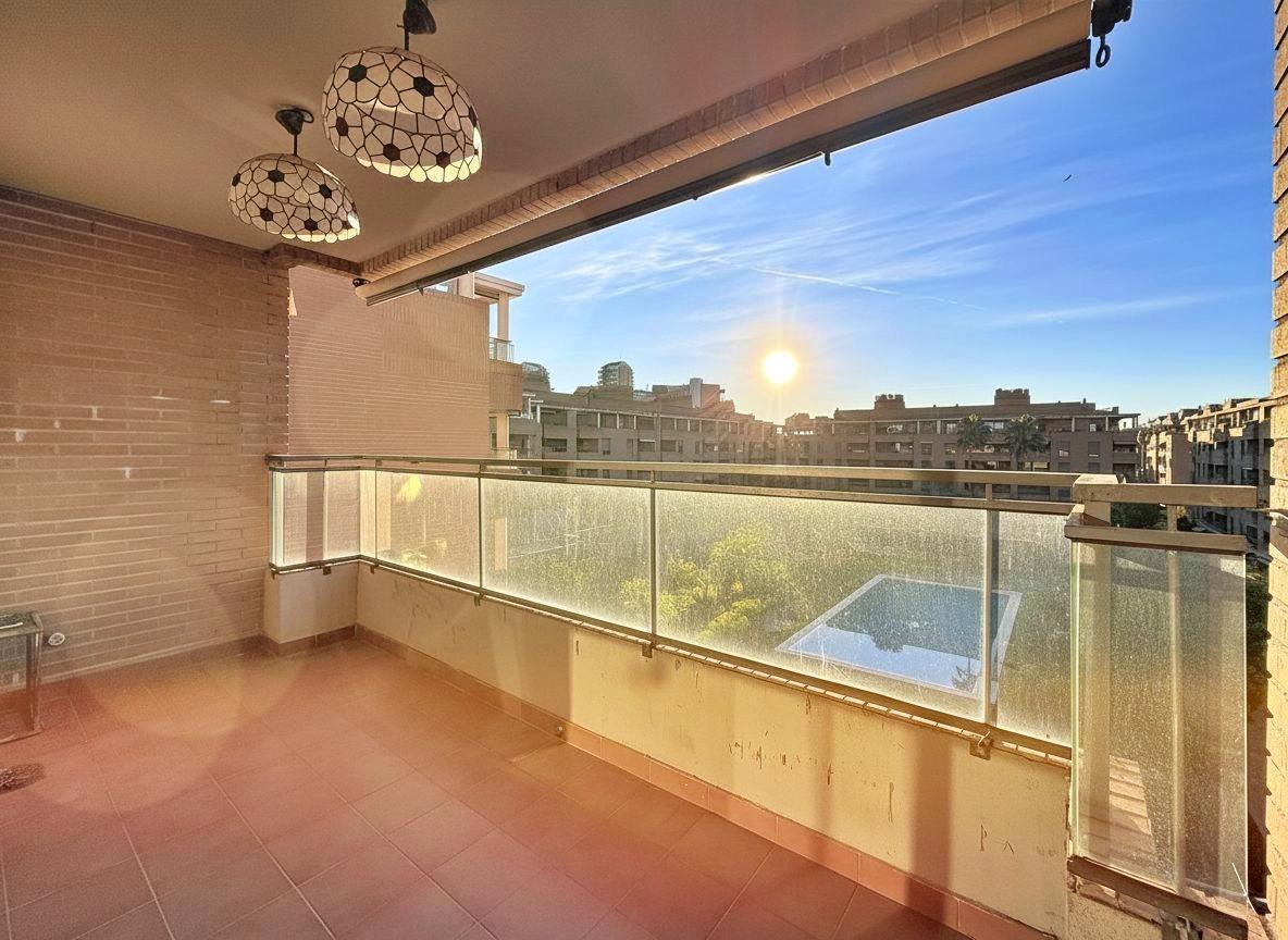 Pisos-Alquiler-Valencia-2036168-Foto-22
