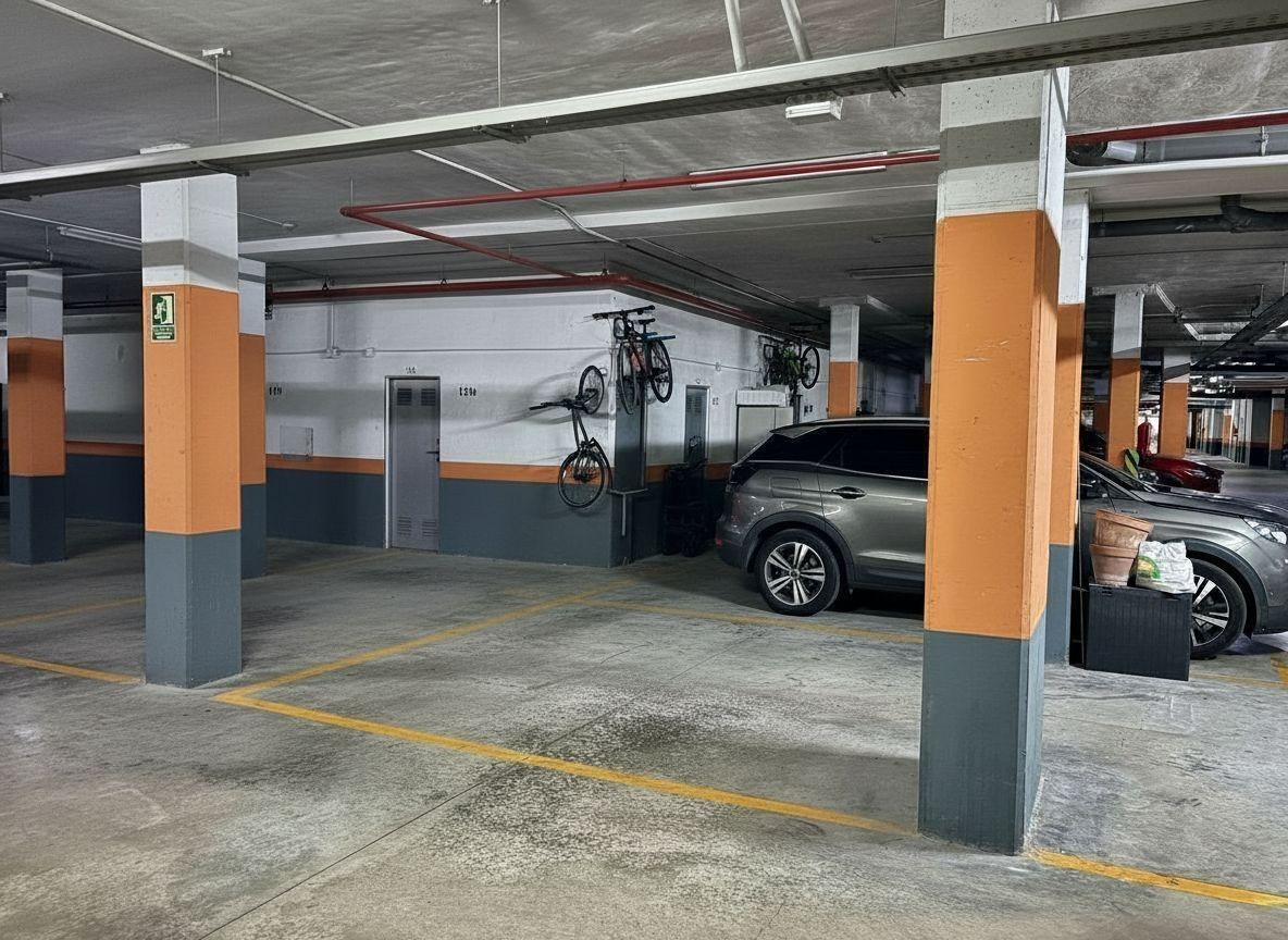 Pisos-Alquiler-Valencia-2036168-Foto-23