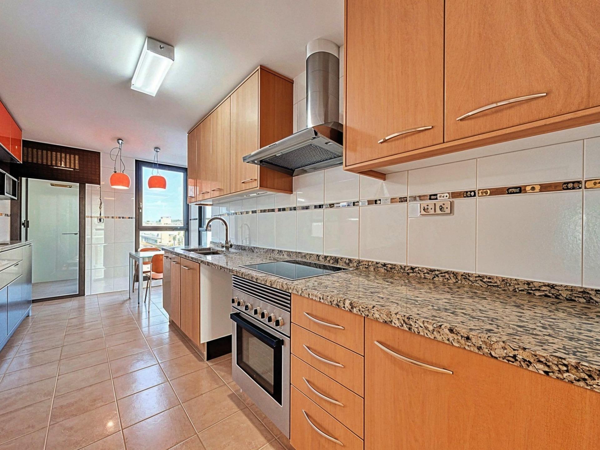 Pisos-Alquiler-Valencia-2036168-Foto-21