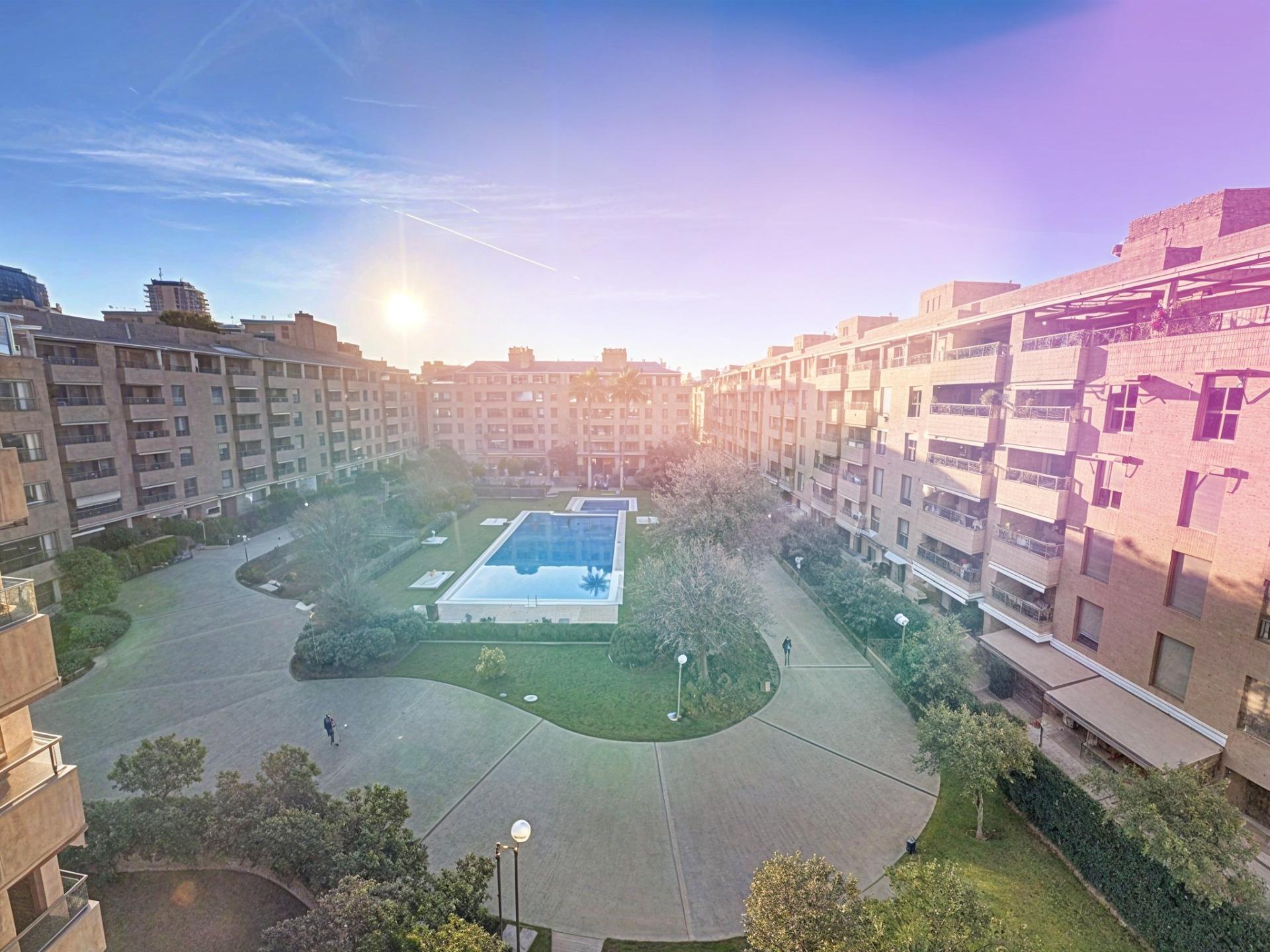 Pisos-Alquiler-Valencia-2036168-Foto-24