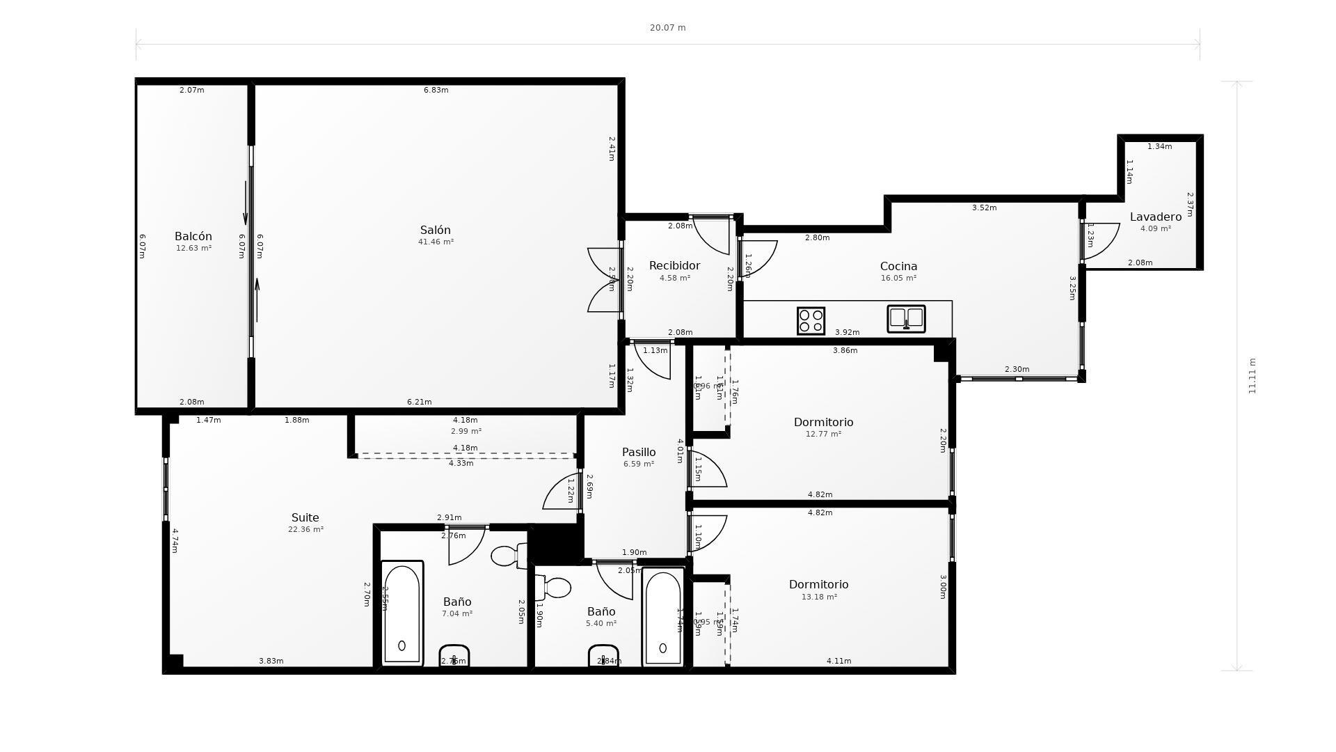 Pisos-Alquiler-Valencia-2036168-Foto-28