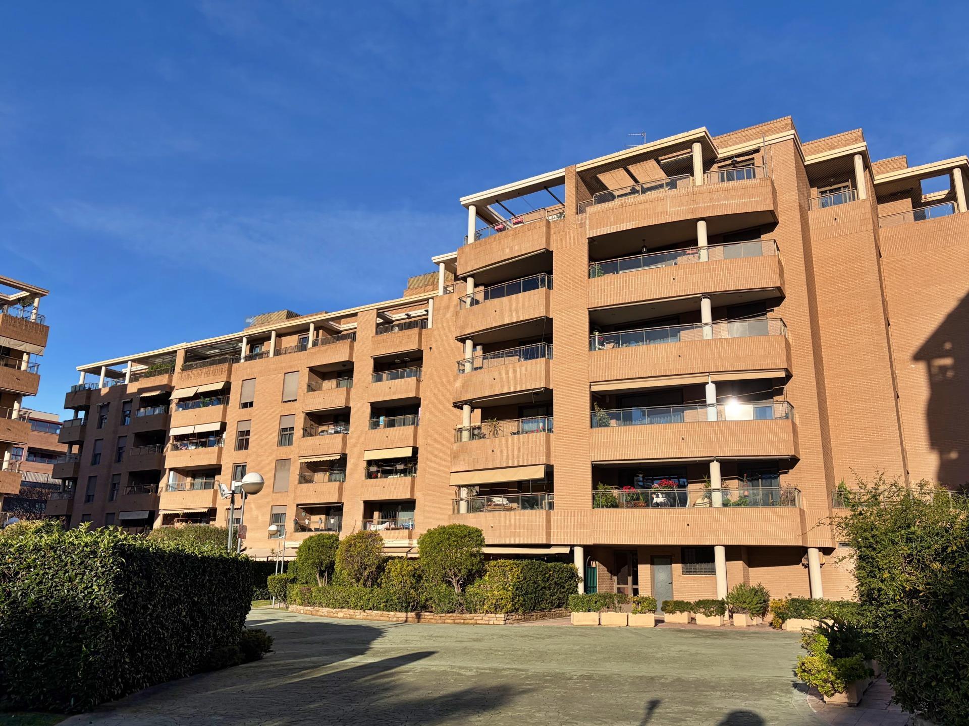 Pisos-Alquiler-Valencia-2036168-Foto-27