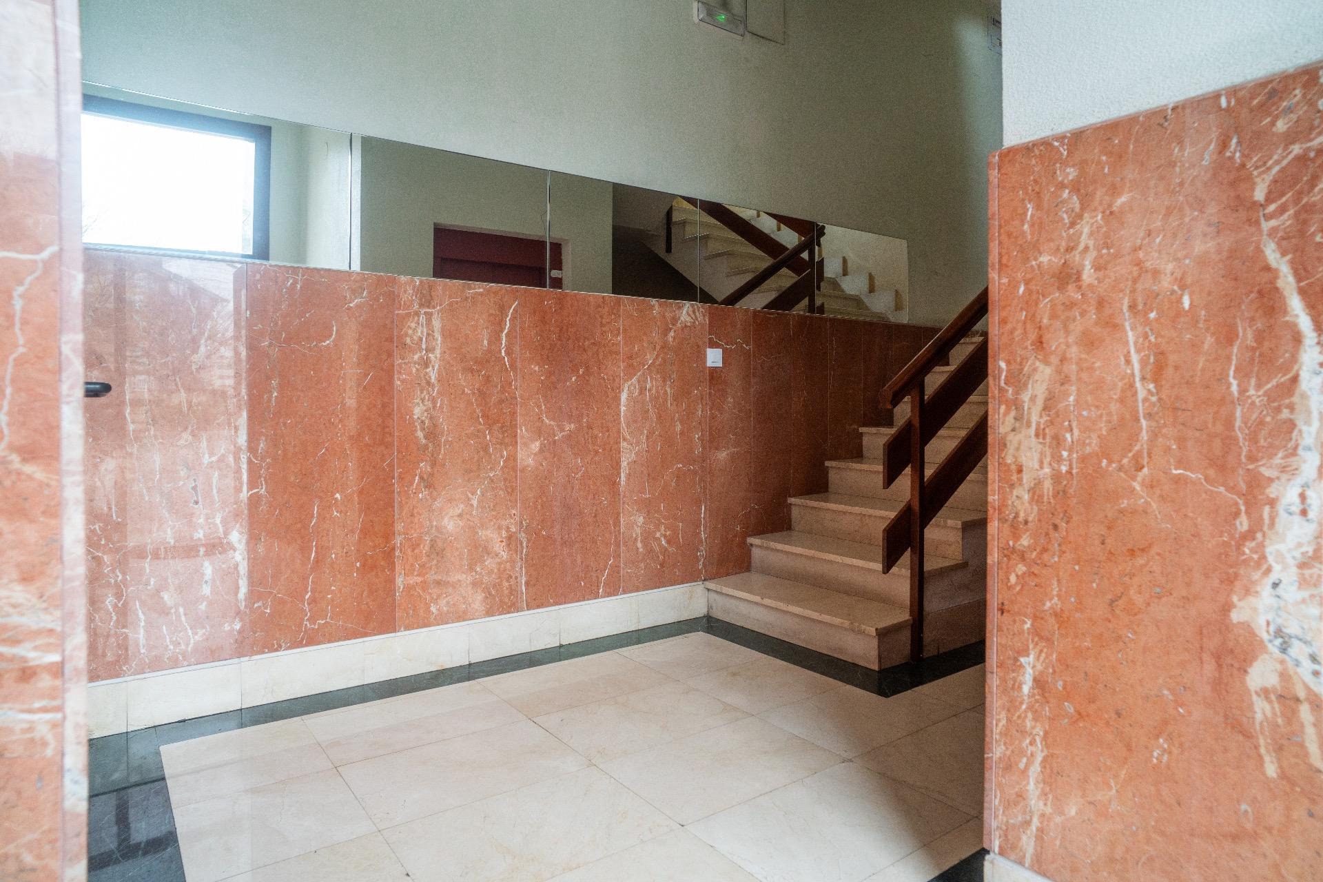 Pisos-Venta-Camargo-2036171-Foto-4