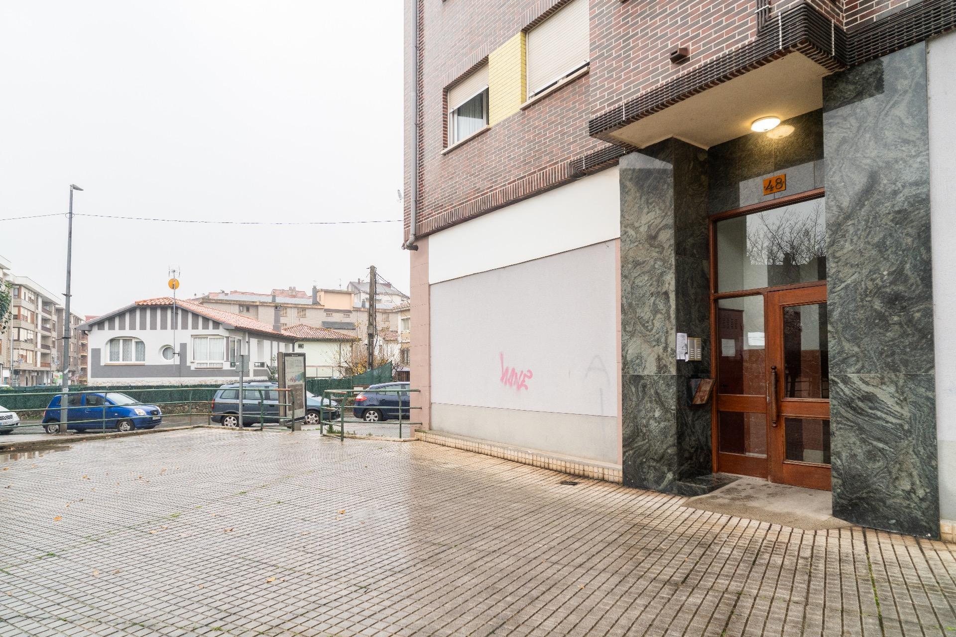 Pisos-Venta-Camargo-2036171