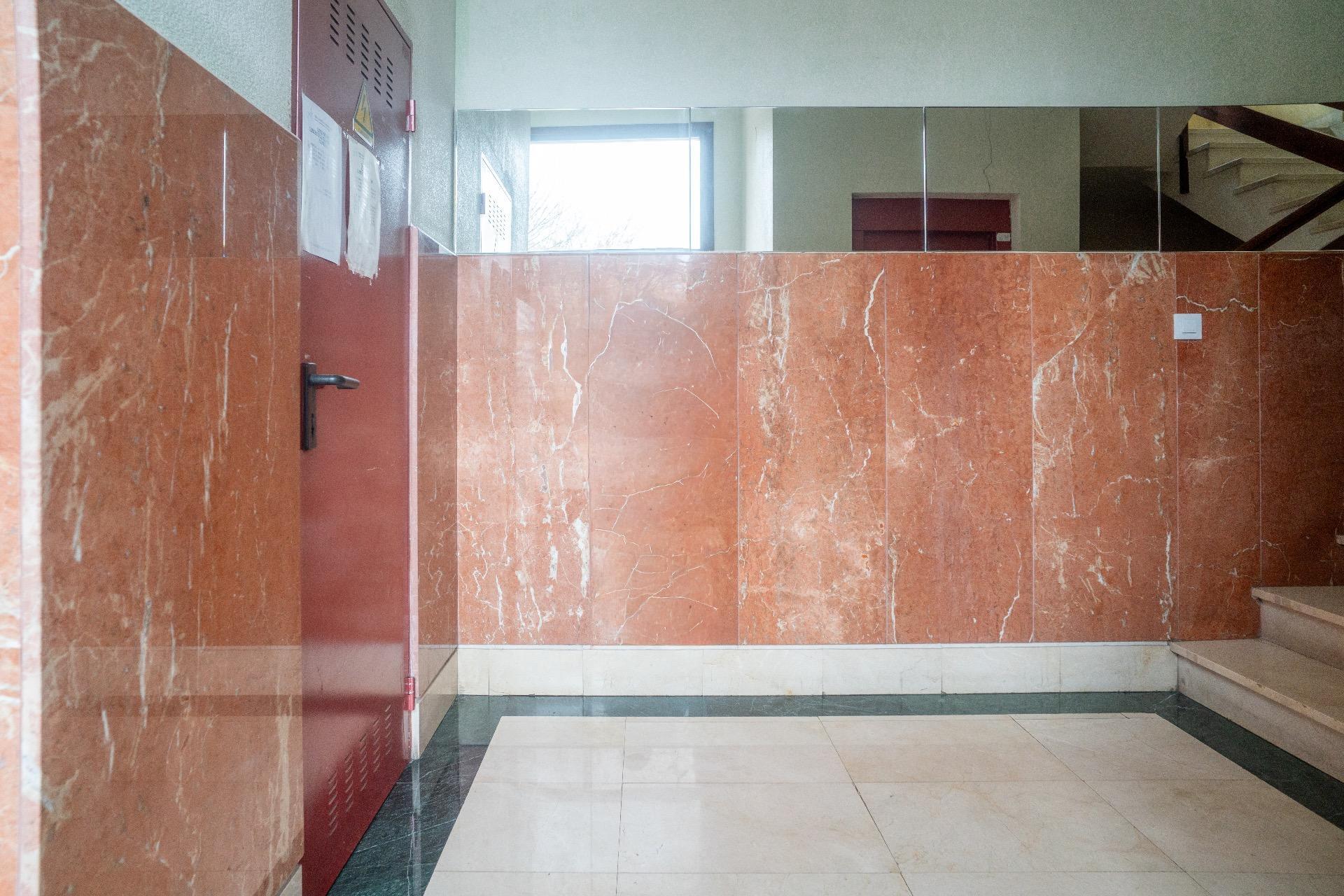 Pisos-Venta-Camargo-2036171-Foto-3