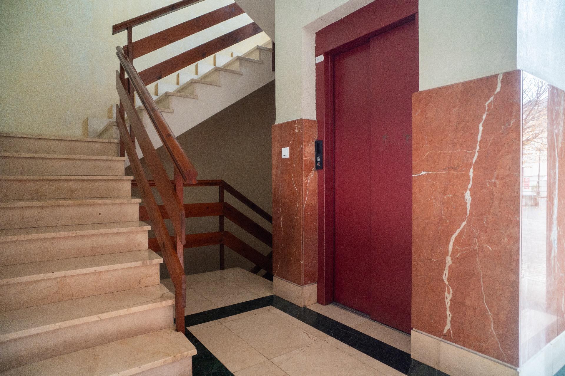 Pisos-Venta-Camargo-2036171-Foto-5