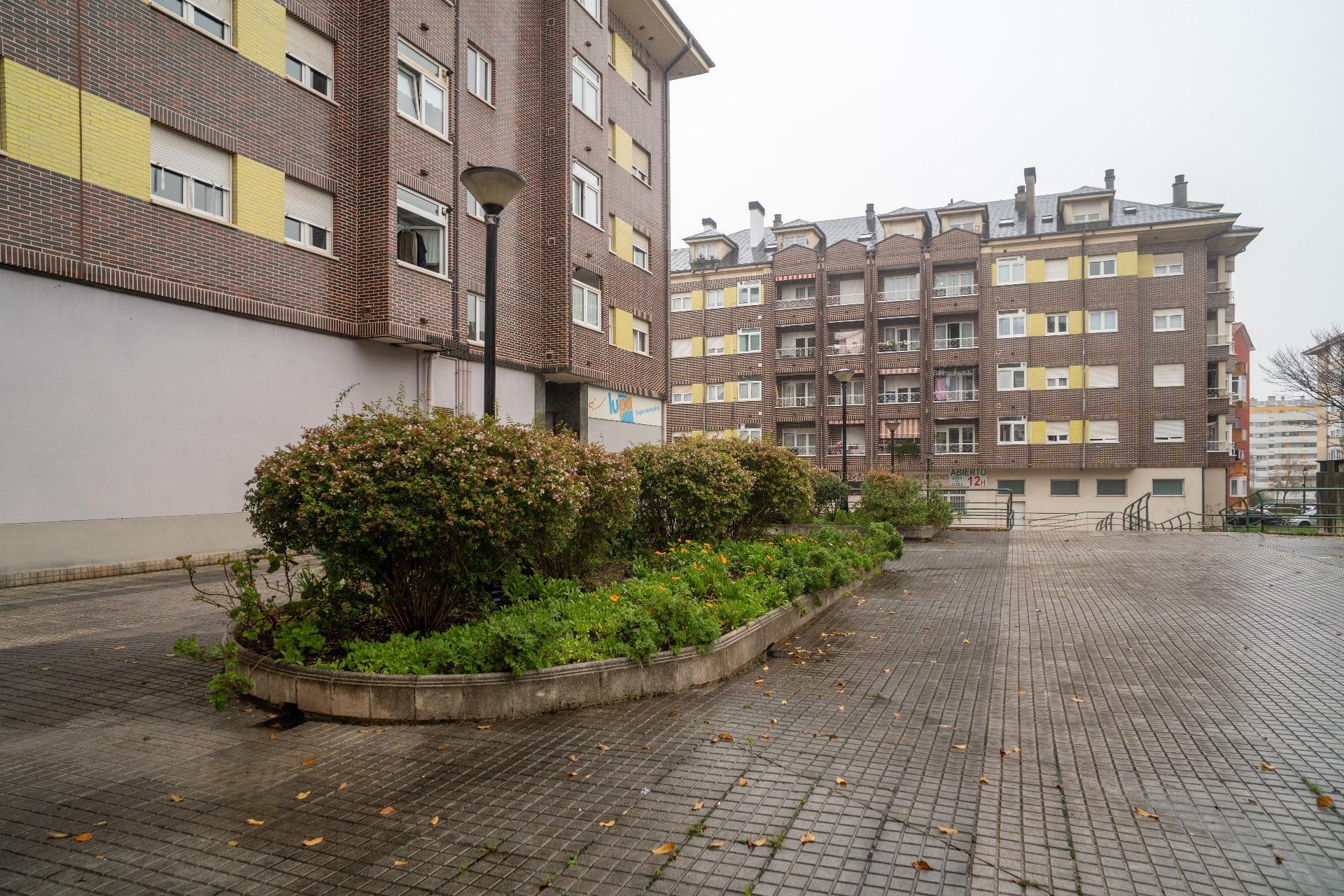 Pisos-Venta-Camargo-2036171-Foto-2