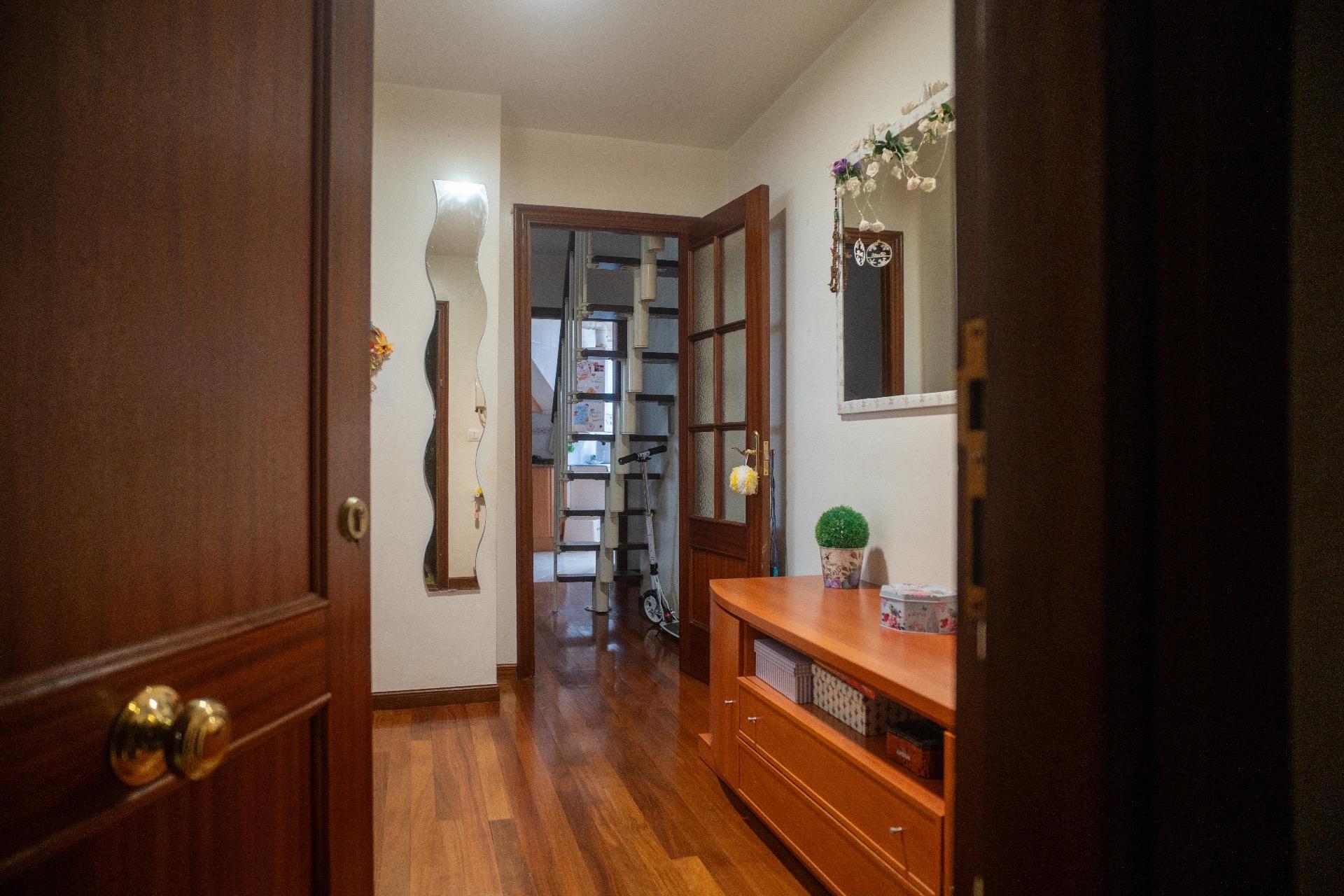 Pisos-Venta-Camargo-2036171-Foto-9