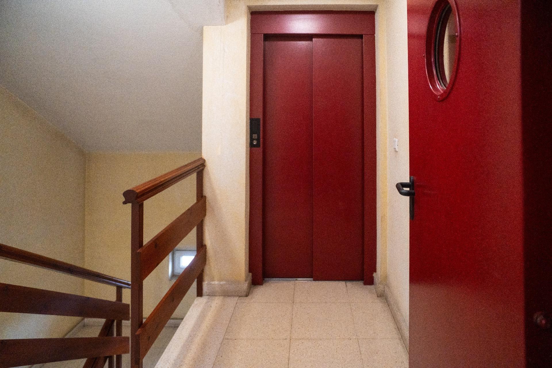 Pisos-Venta-Camargo-2036171-Foto-8