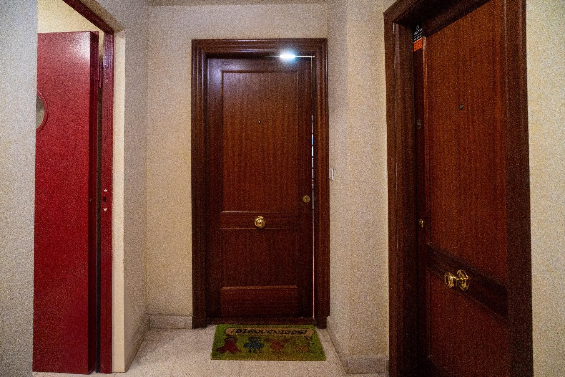 Pisos-Venta-Camargo-2036171-Foto-7