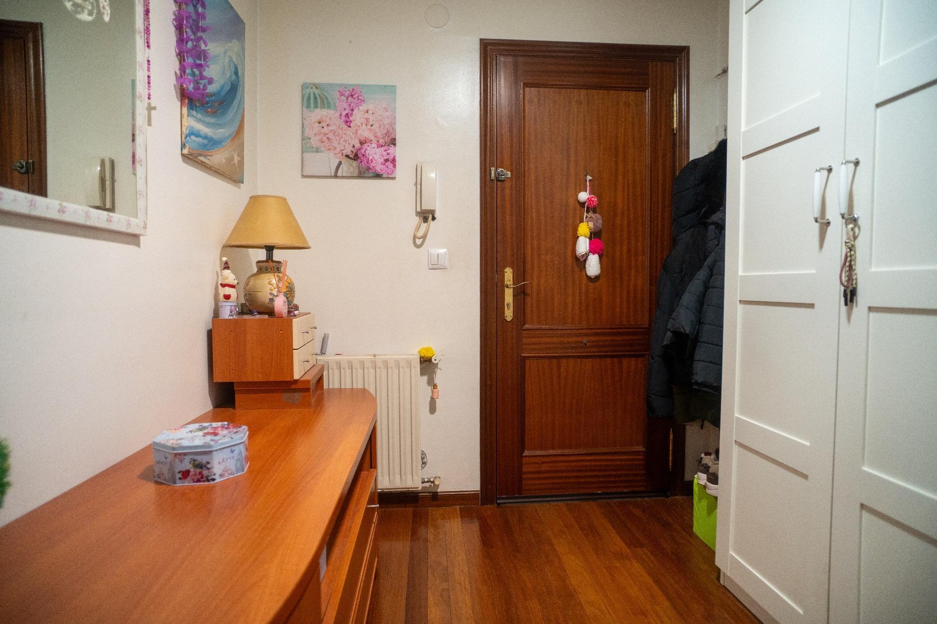 Pisos-Venta-Camargo-2036171-Foto-11