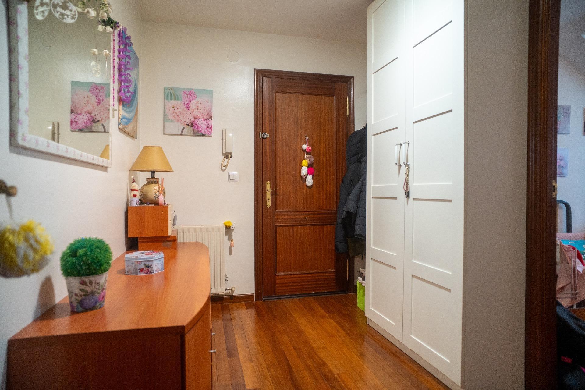 Pisos-Venta-Camargo-2036171-Foto-12