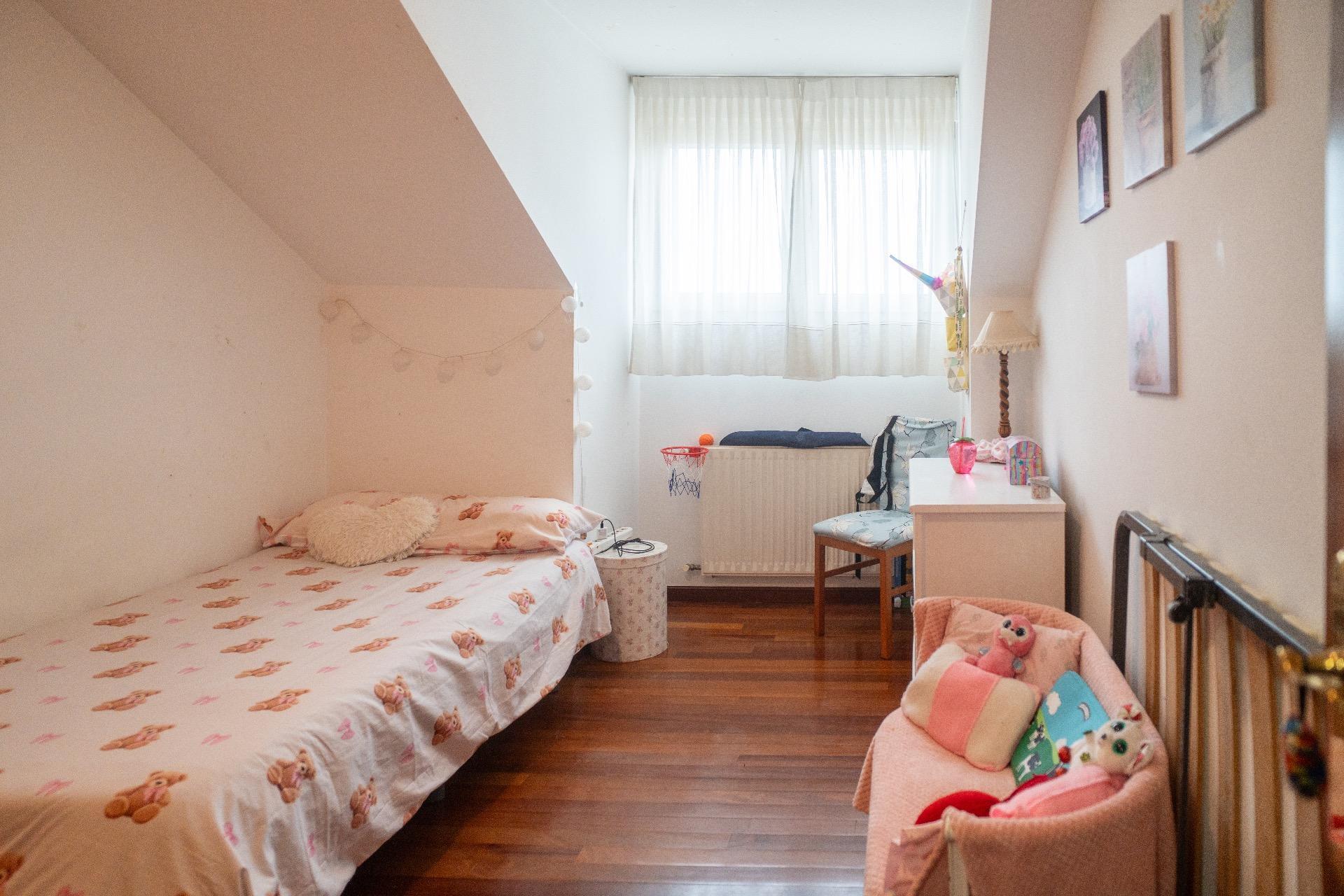 Pisos-Venta-Camargo-2036171-Foto-15