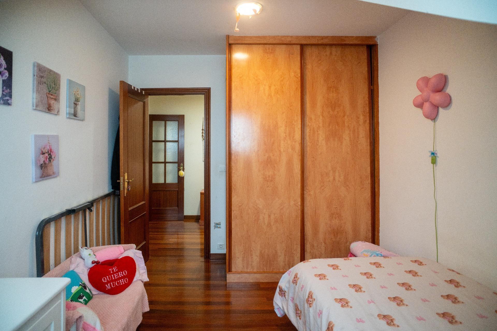 Pisos-Venta-Camargo-2036171-Foto-14