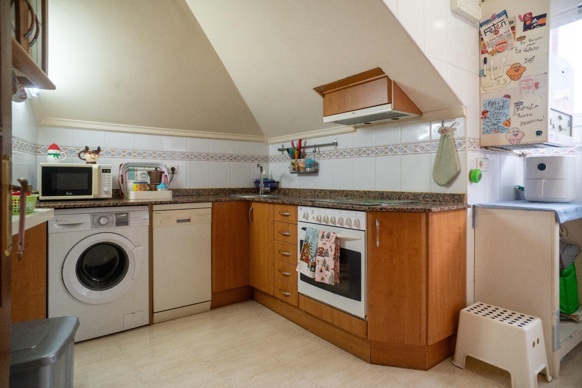 Pisos-Venta-Camargo-2036171-Foto-17