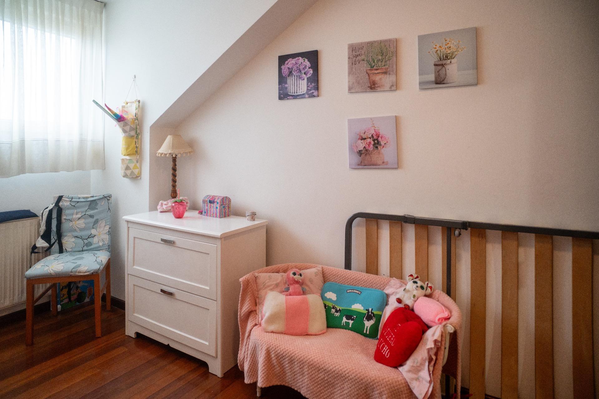 Pisos-Venta-Camargo-2036171-Foto-16