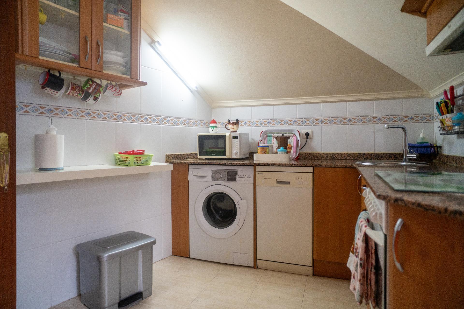 Pisos-Venta-Camargo-2036171-Foto-18