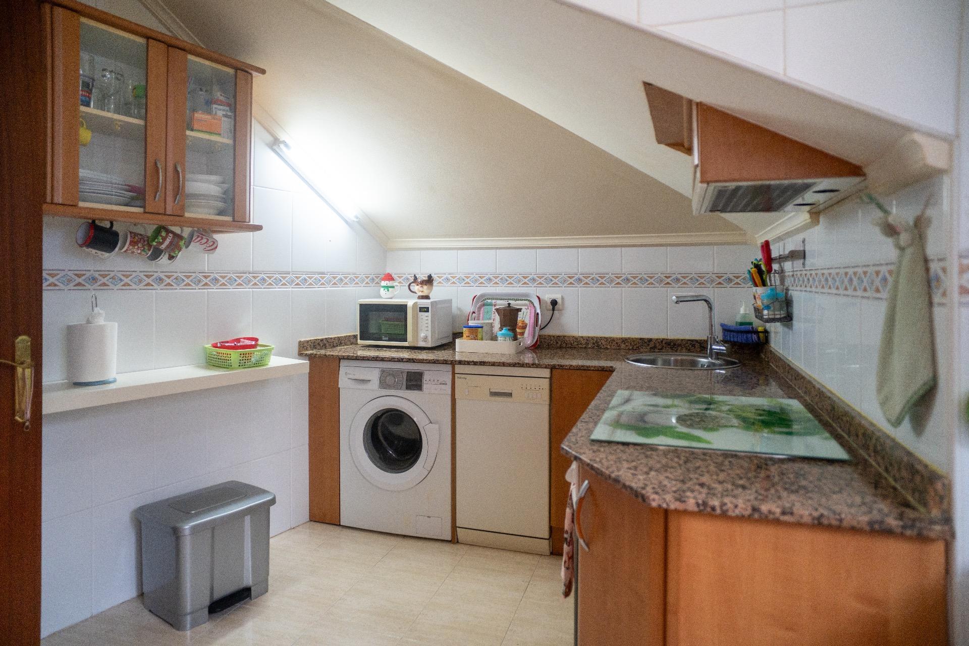 Pisos-Venta-Camargo-2036171-Foto-19