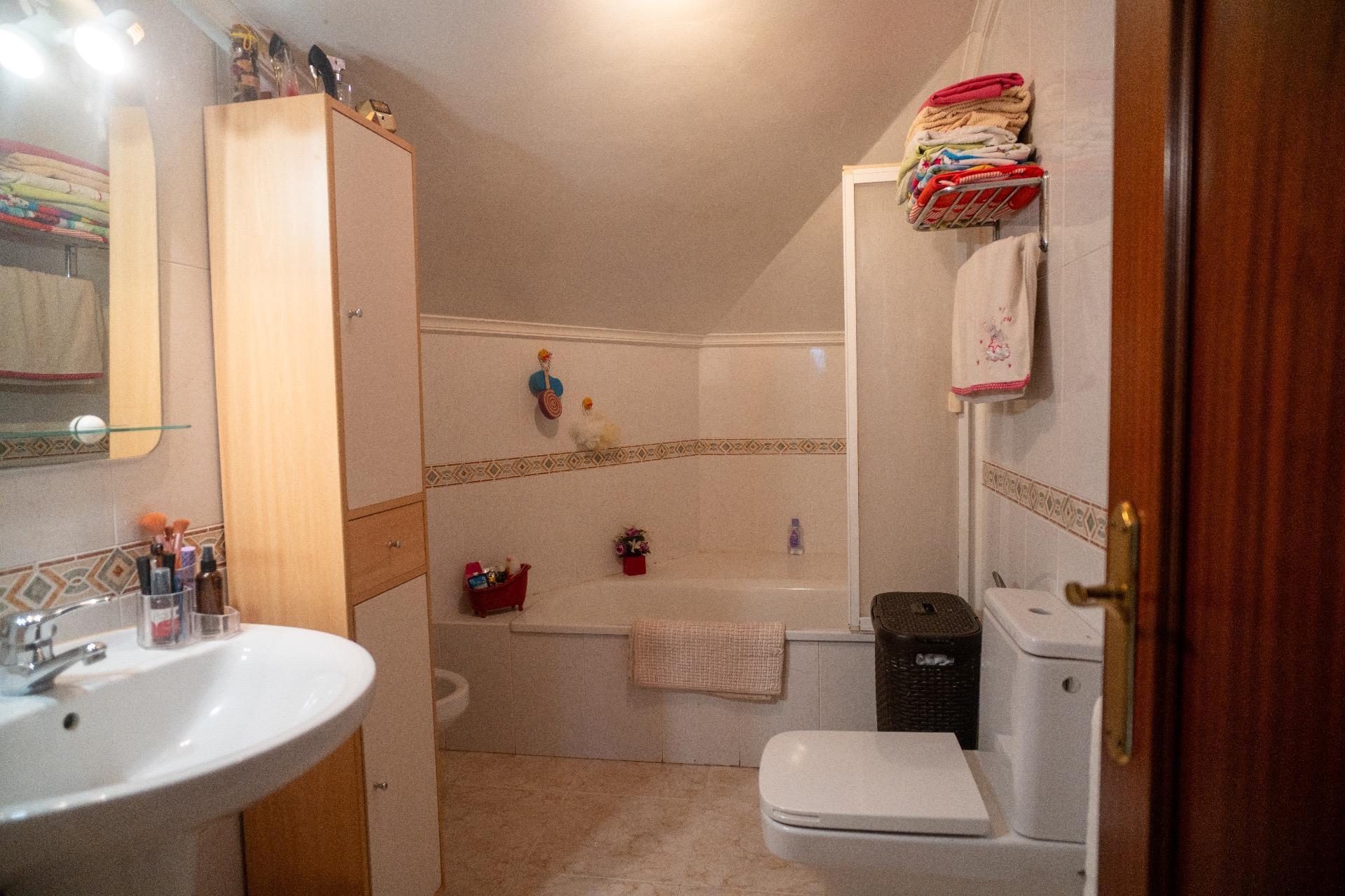 Pisos-Venta-Camargo-2036171-Foto-23