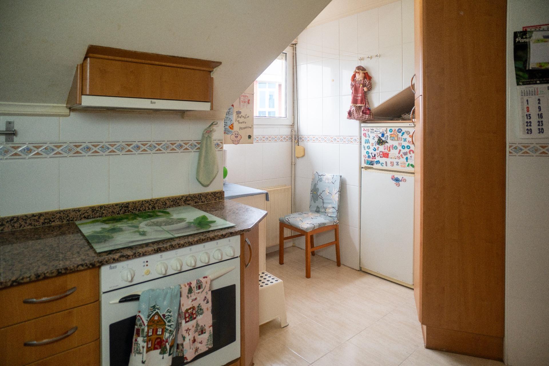 Pisos-Venta-Camargo-2036171-Foto-21