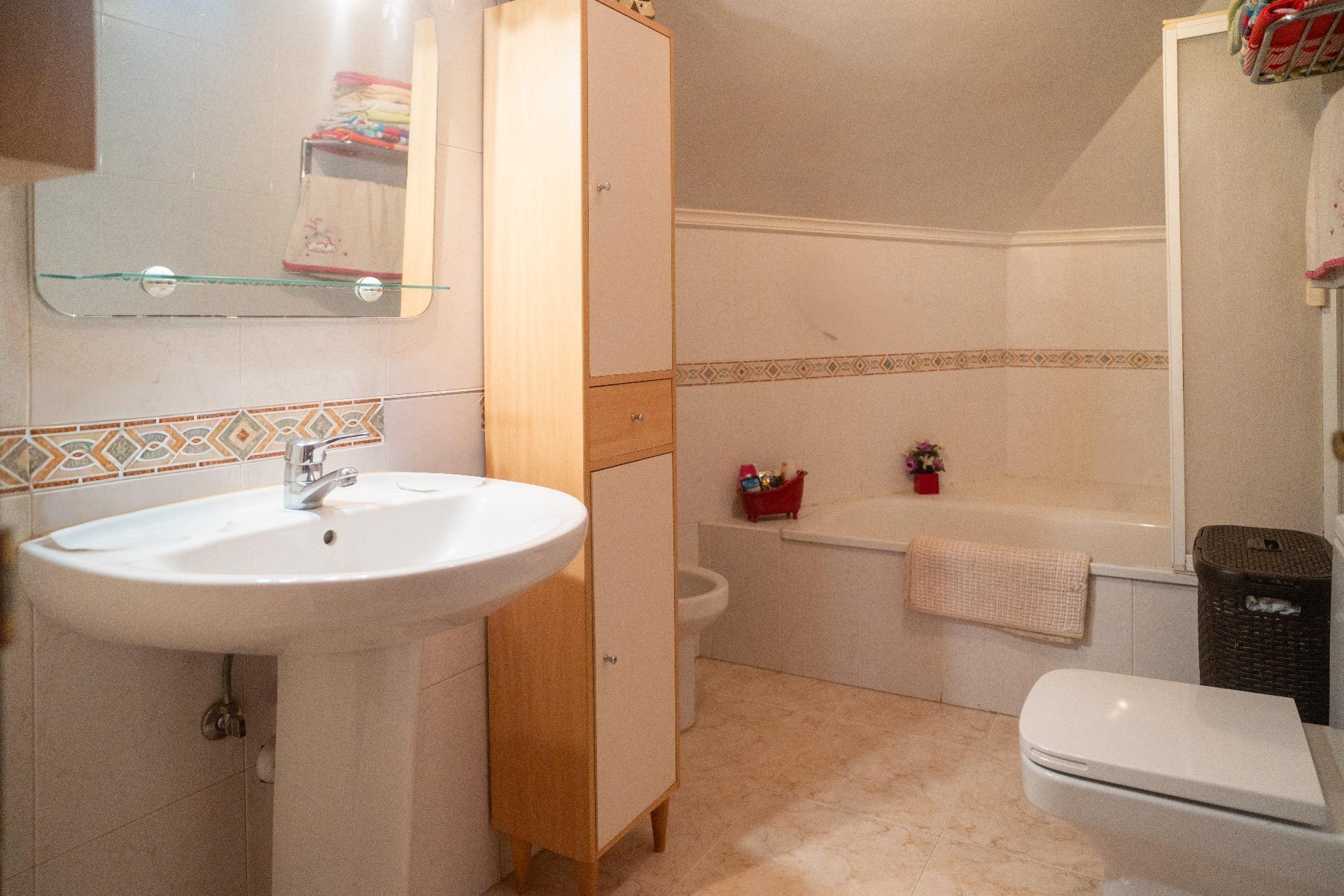 Pisos-Venta-Camargo-2036171-Foto-24