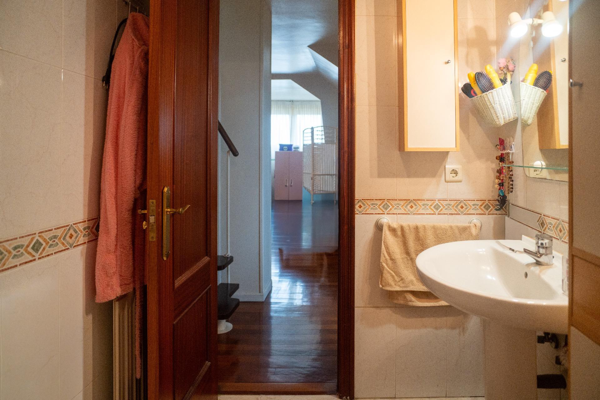 Pisos-Venta-Camargo-2036171-Foto-25