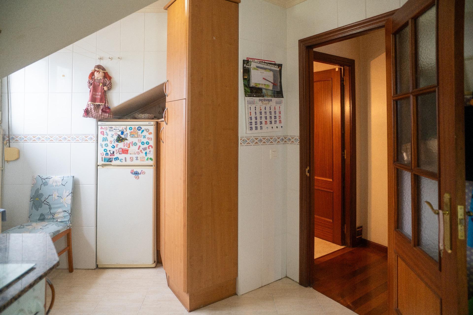 Pisos-Venta-Camargo-2036171-Foto-22