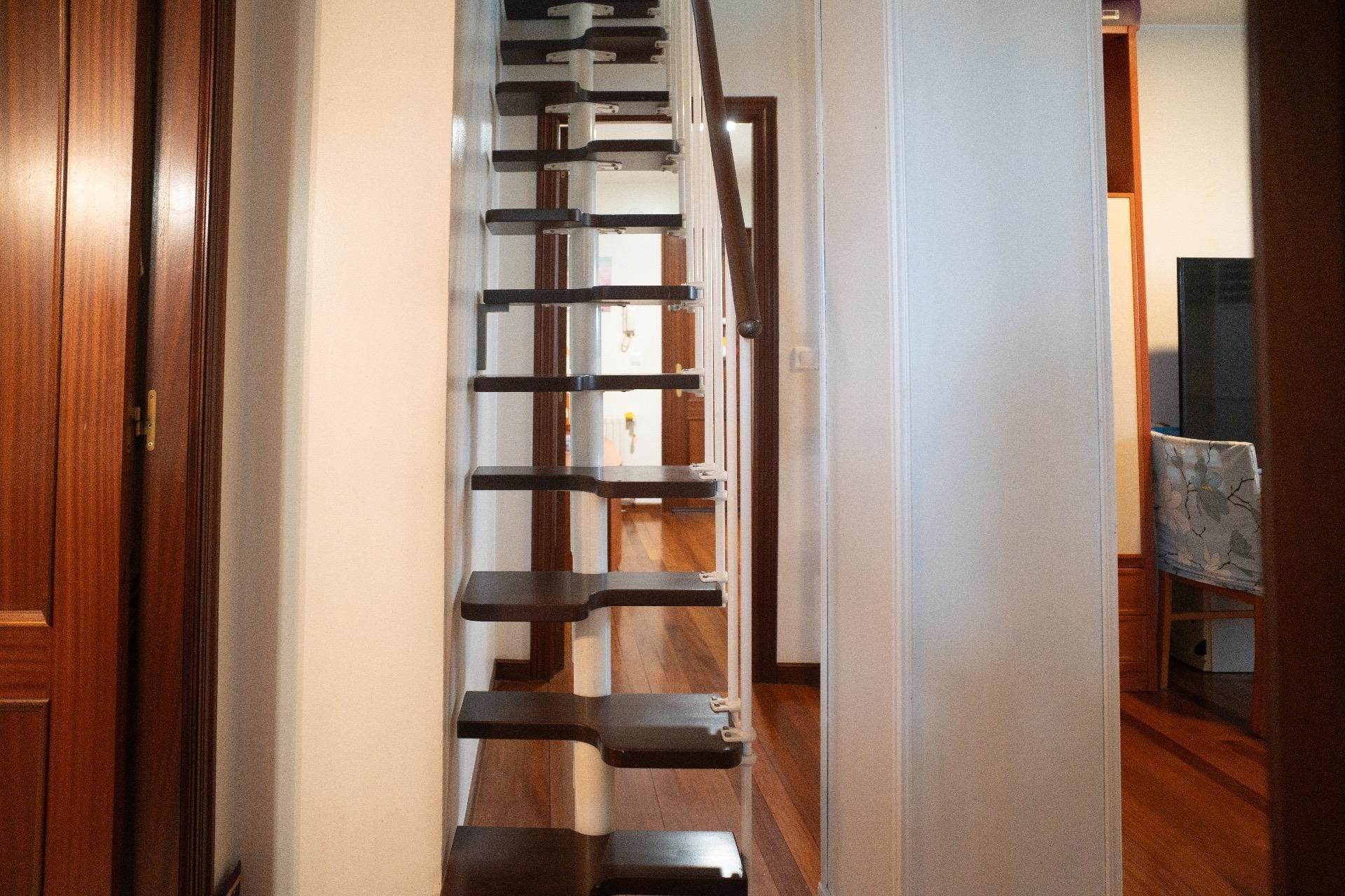 Pisos-Venta-Camargo-2036171-Foto-29