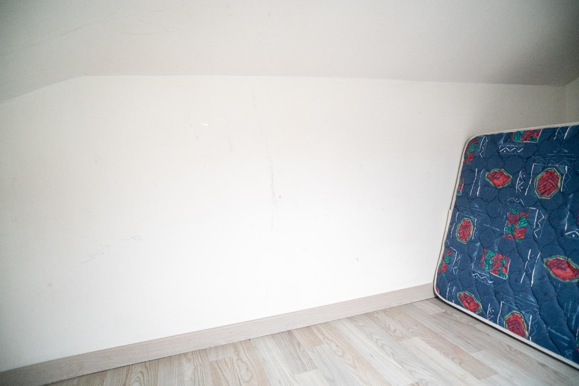 Pisos-Venta-Camargo-2036171-Foto-26