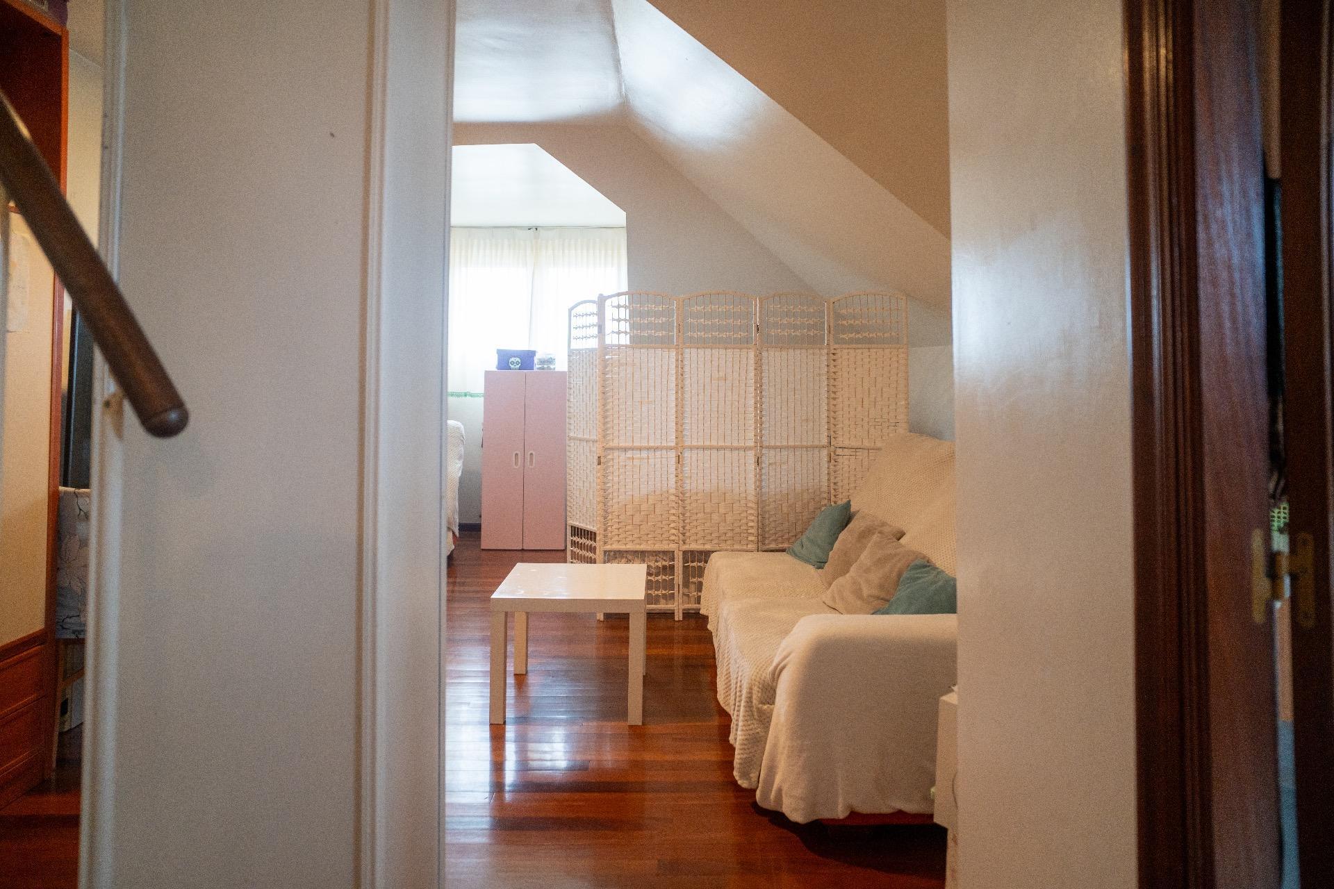 Pisos-Venta-Camargo-2036171-Foto-30