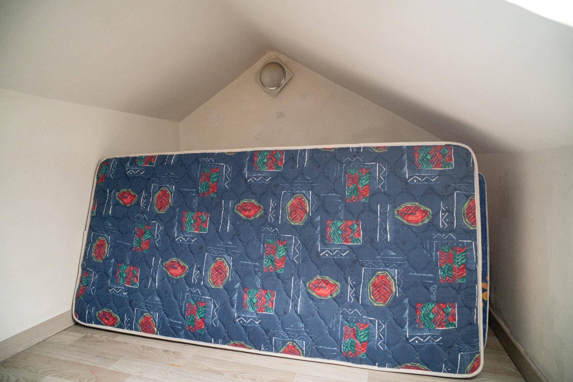 Pisos-Venta-Camargo-2036171-Foto-27