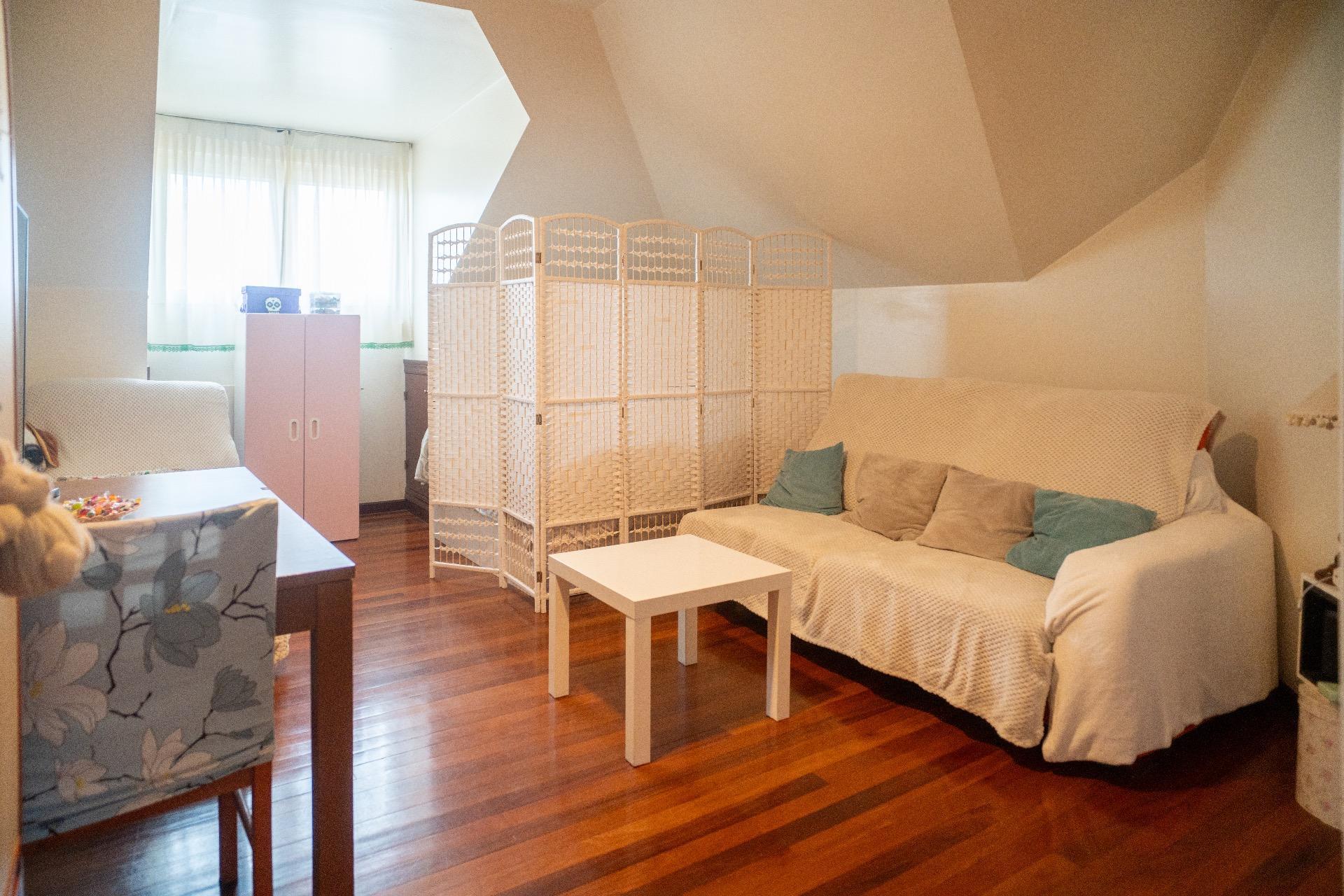 Pisos-Venta-Camargo-2036171-Foto-32