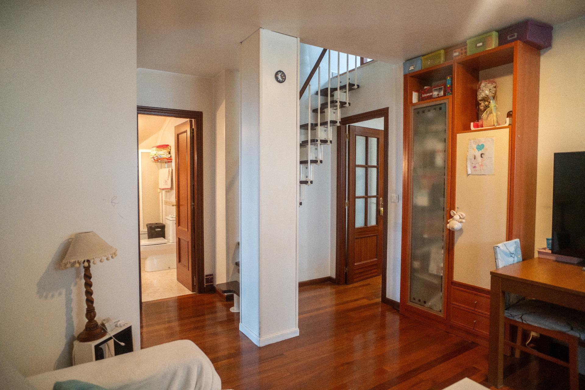 Pisos-Venta-Camargo-2036171-Foto-34