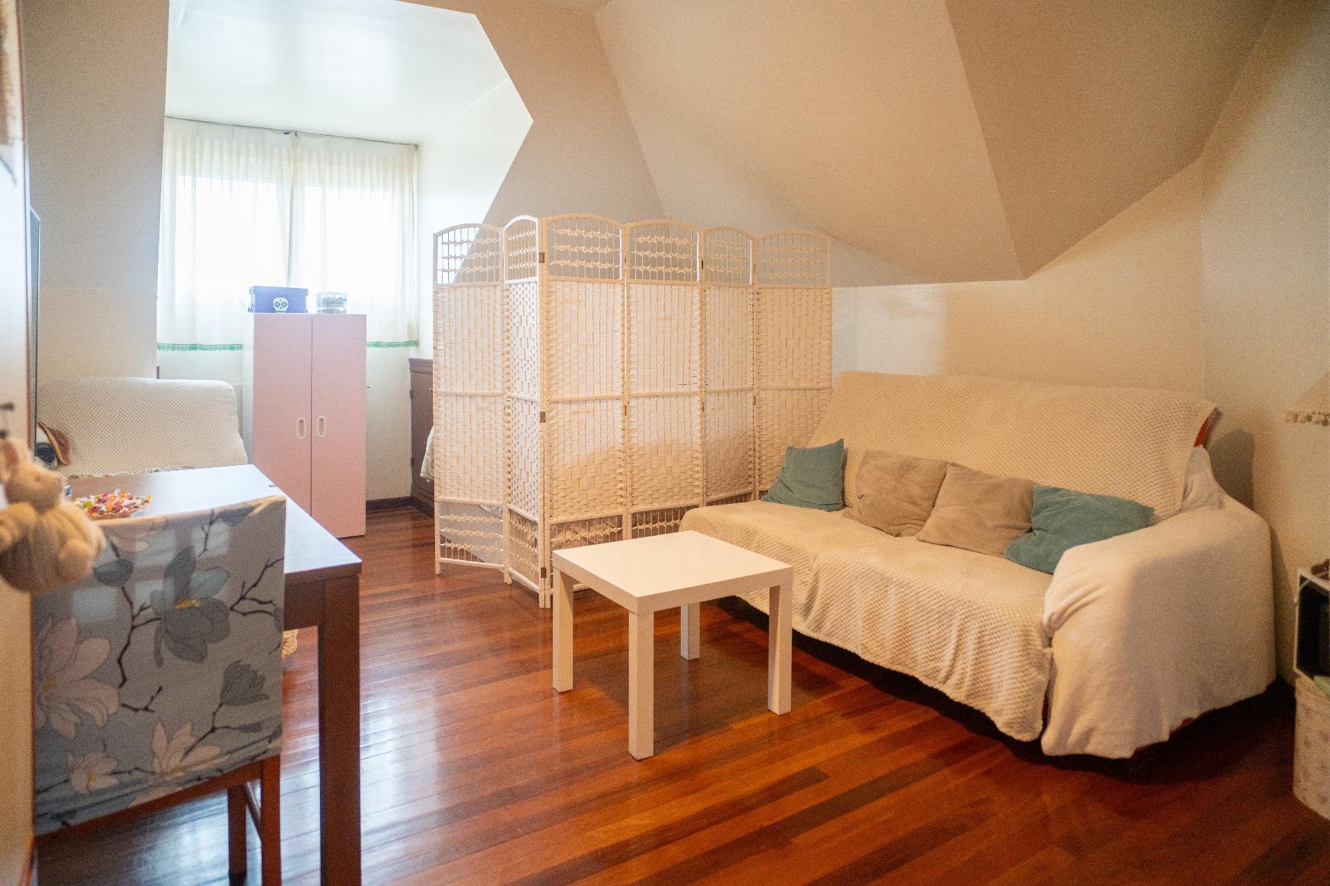 Pisos-Venta-Camargo-2036171-Foto-33