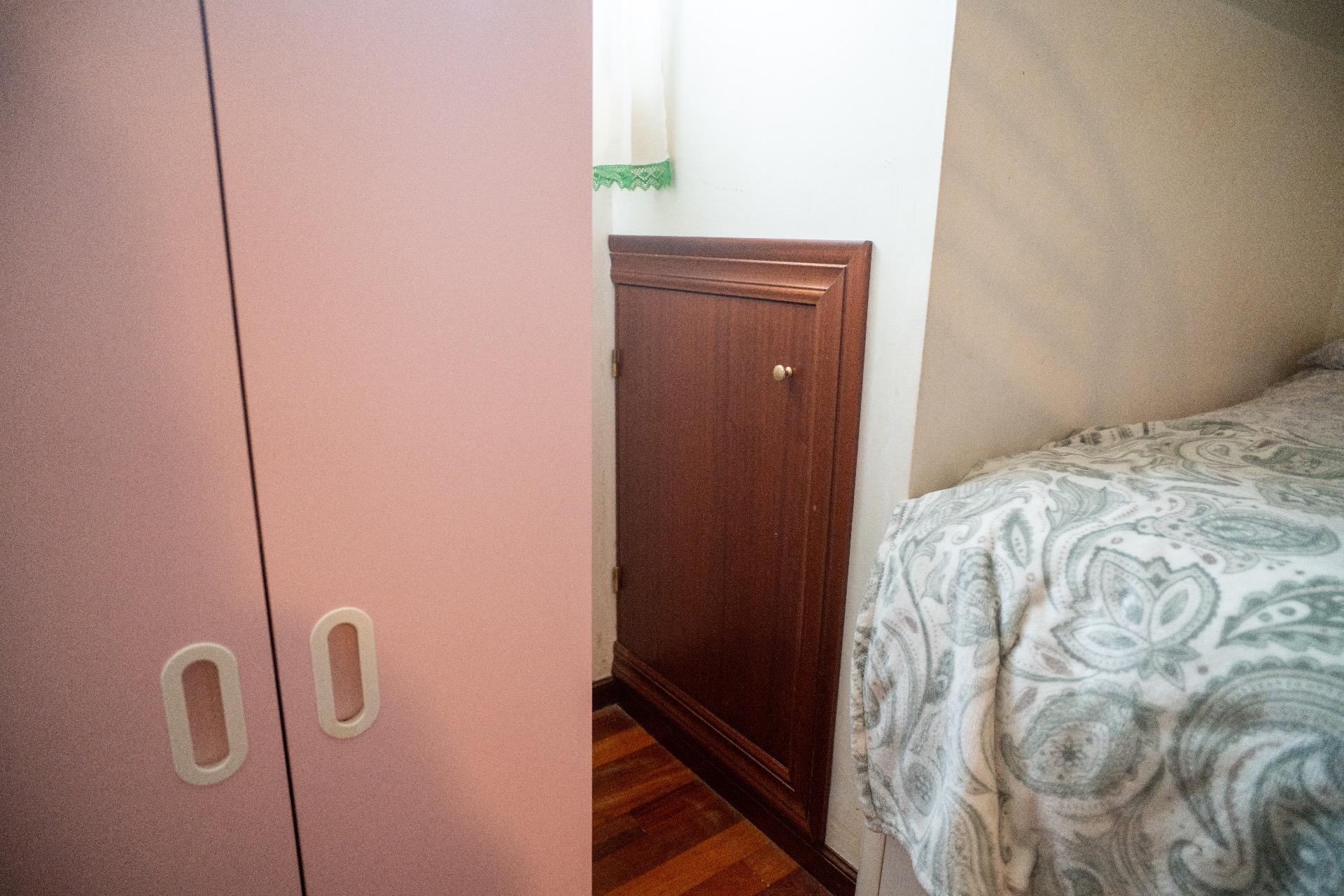 Pisos-Venta-Camargo-2036171-Foto-37