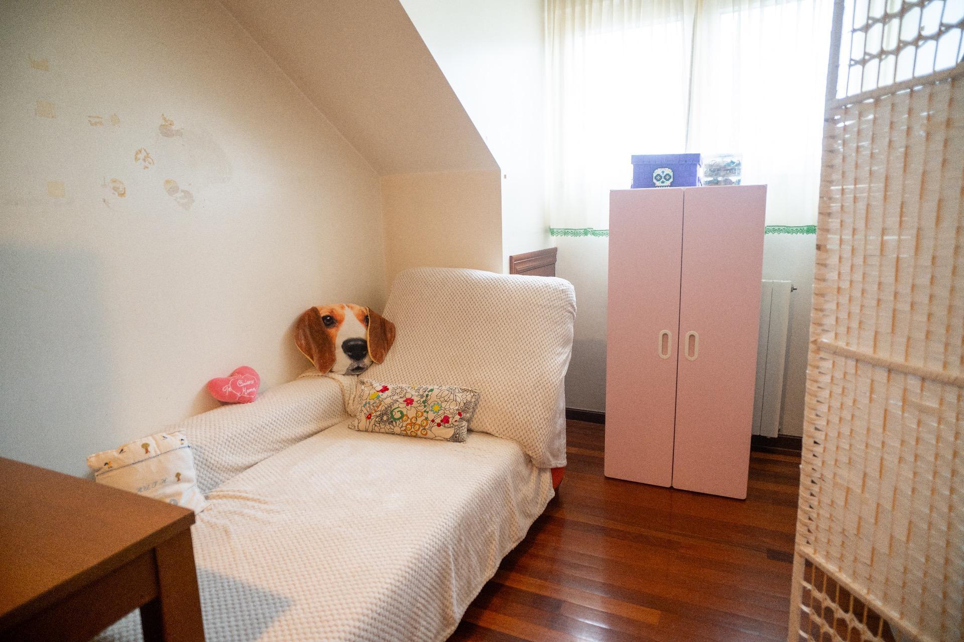 Pisos-Venta-Camargo-2036171-Foto-36