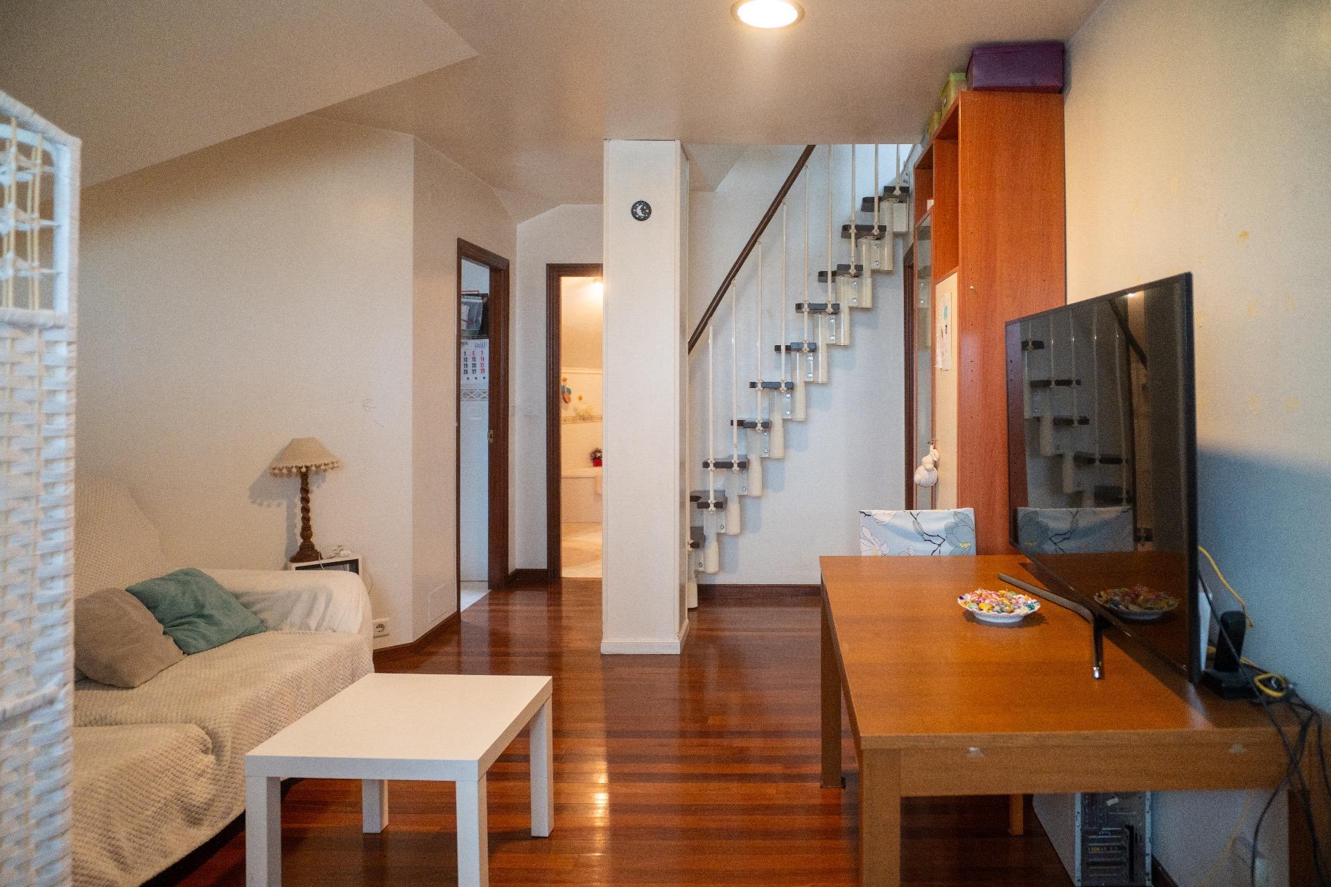 Pisos-Venta-Camargo-2036171-Foto-39