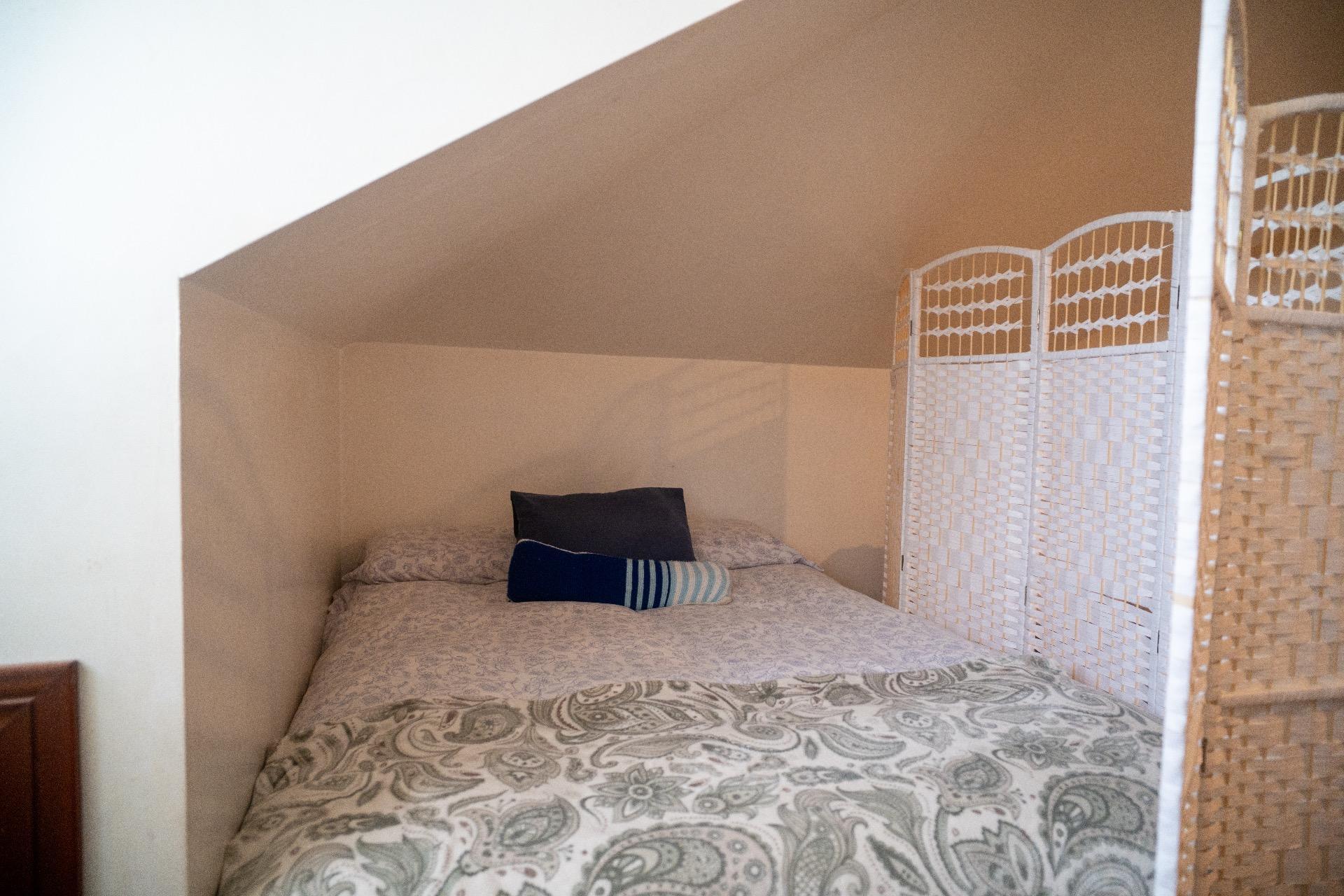 Pisos-Venta-Camargo-2036171-Foto-40