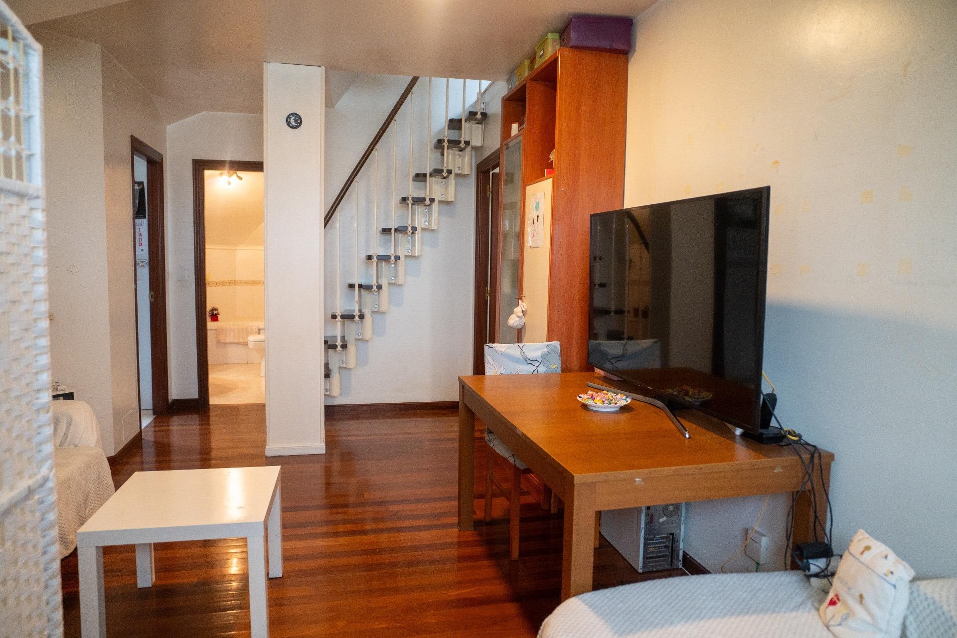 Pisos-Venta-Camargo-2036171-Foto-38