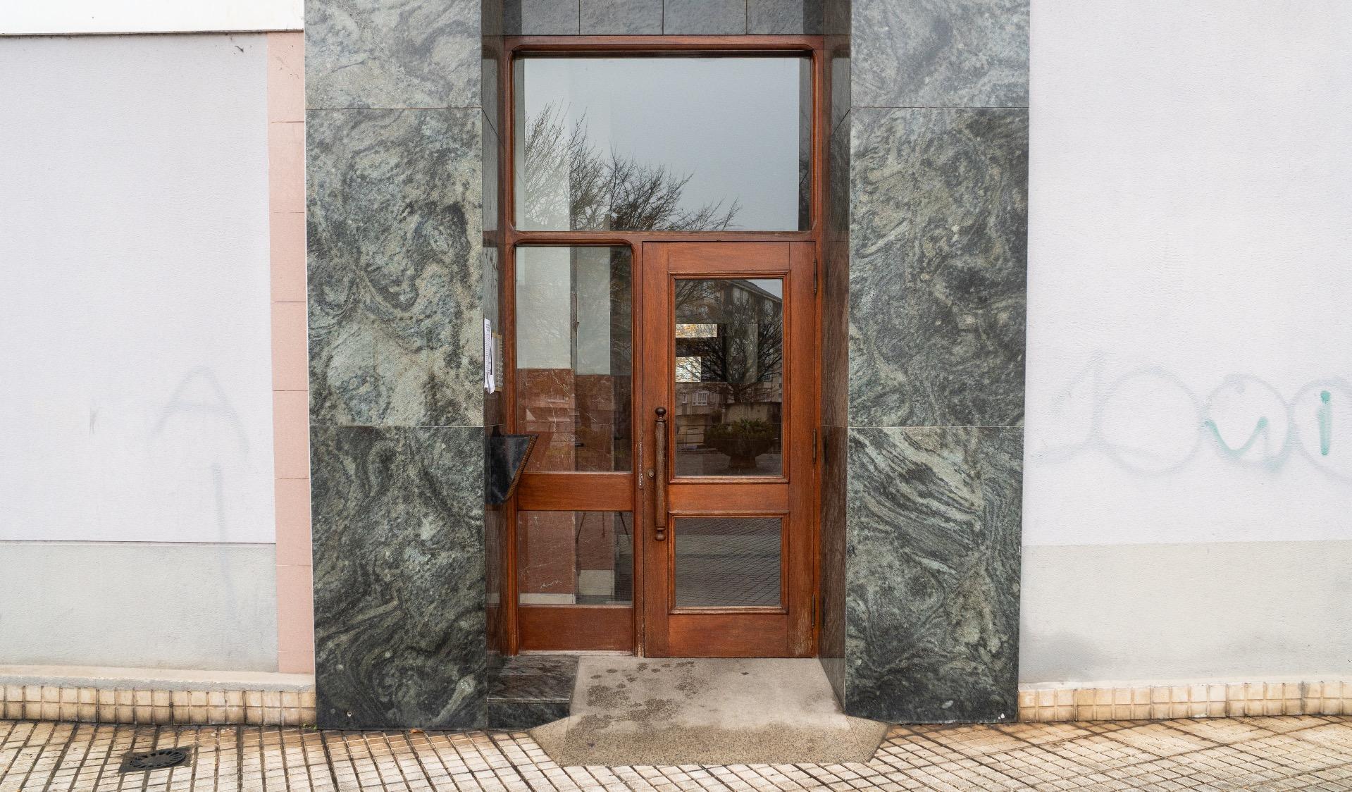 Pisos-Venta-Camargo-2036171-Foto-41