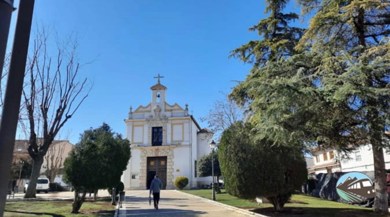 Ciempozuelos, Madrid