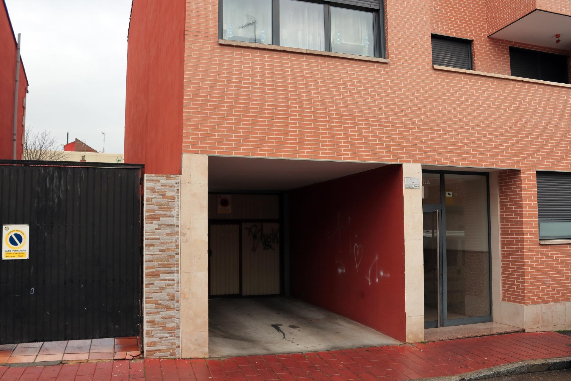 Pisos-Venta-Valladolid-2036176-Foto-3