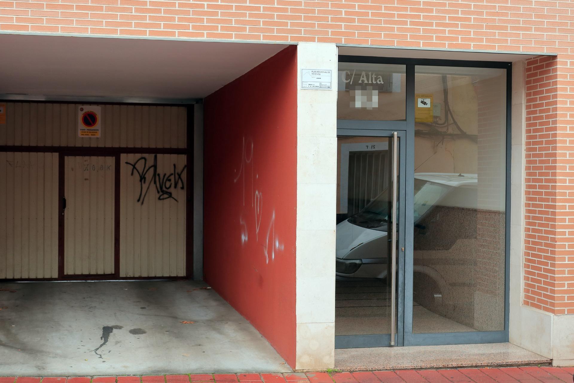 Pisos-Venta-Valladolid-2036176-Foto-4