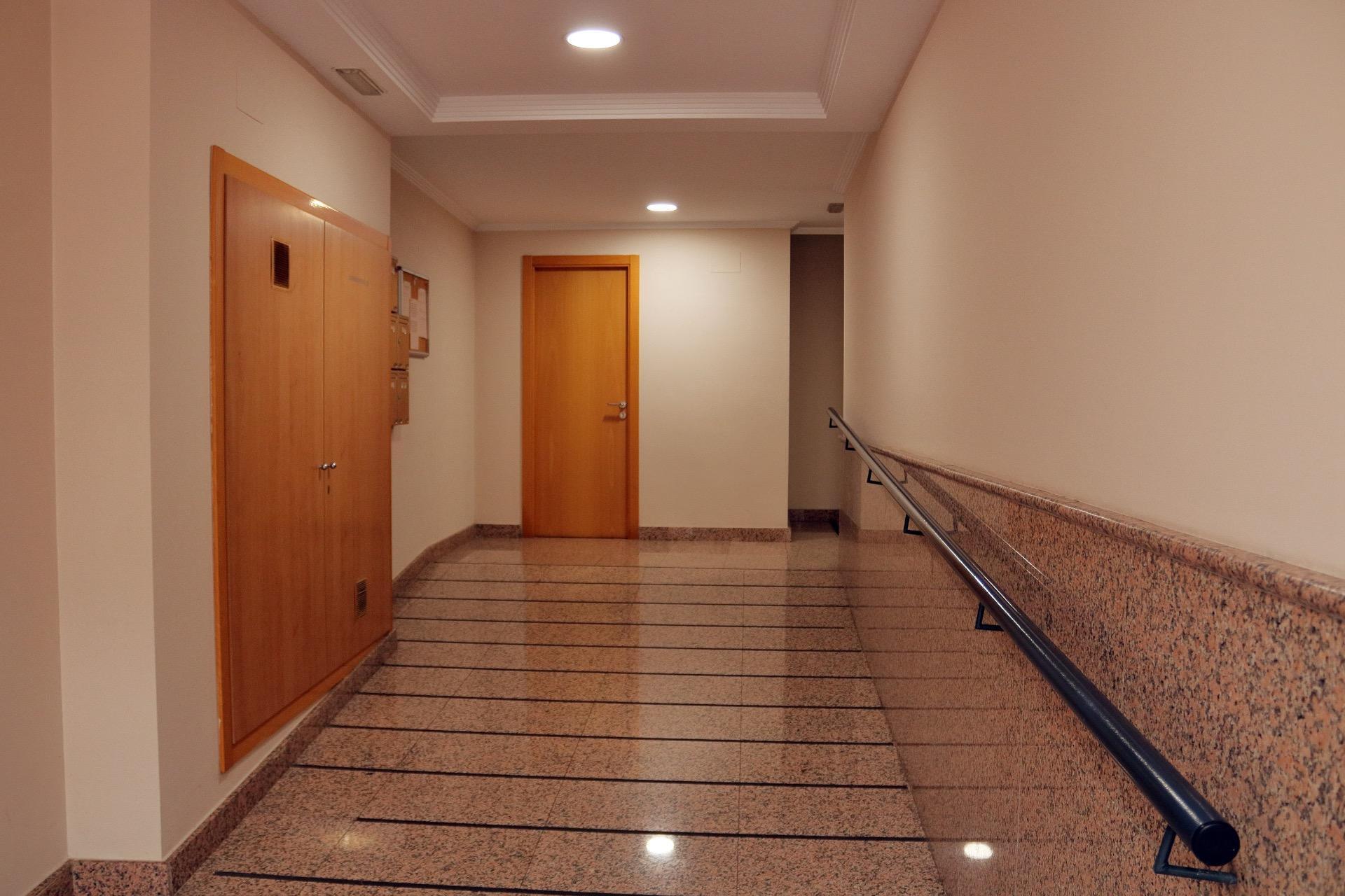 Pisos-Venta-Valladolid-2036176-Foto-5