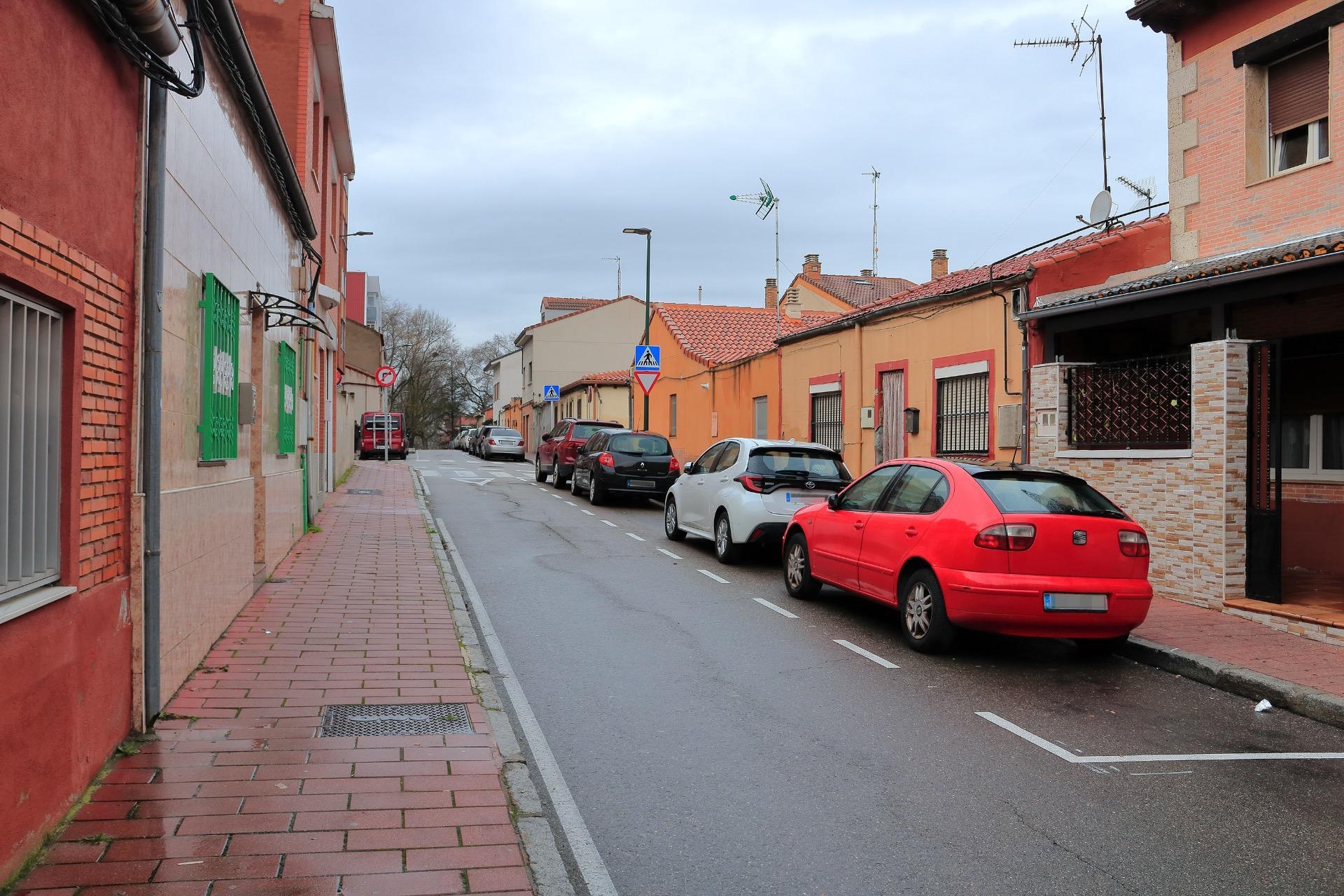 Pisos-Venta-Valladolid-2036176