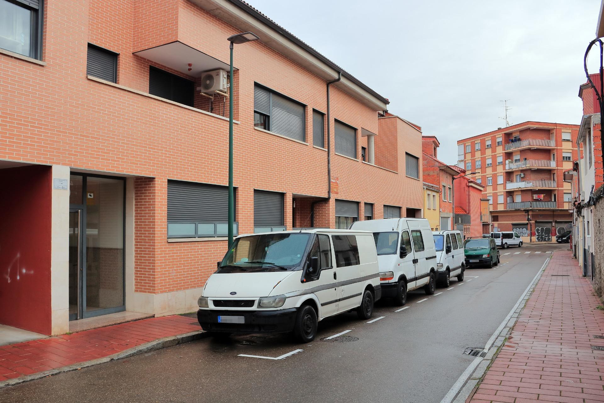 Pisos-Venta-Valladolid-2036176-Foto-2