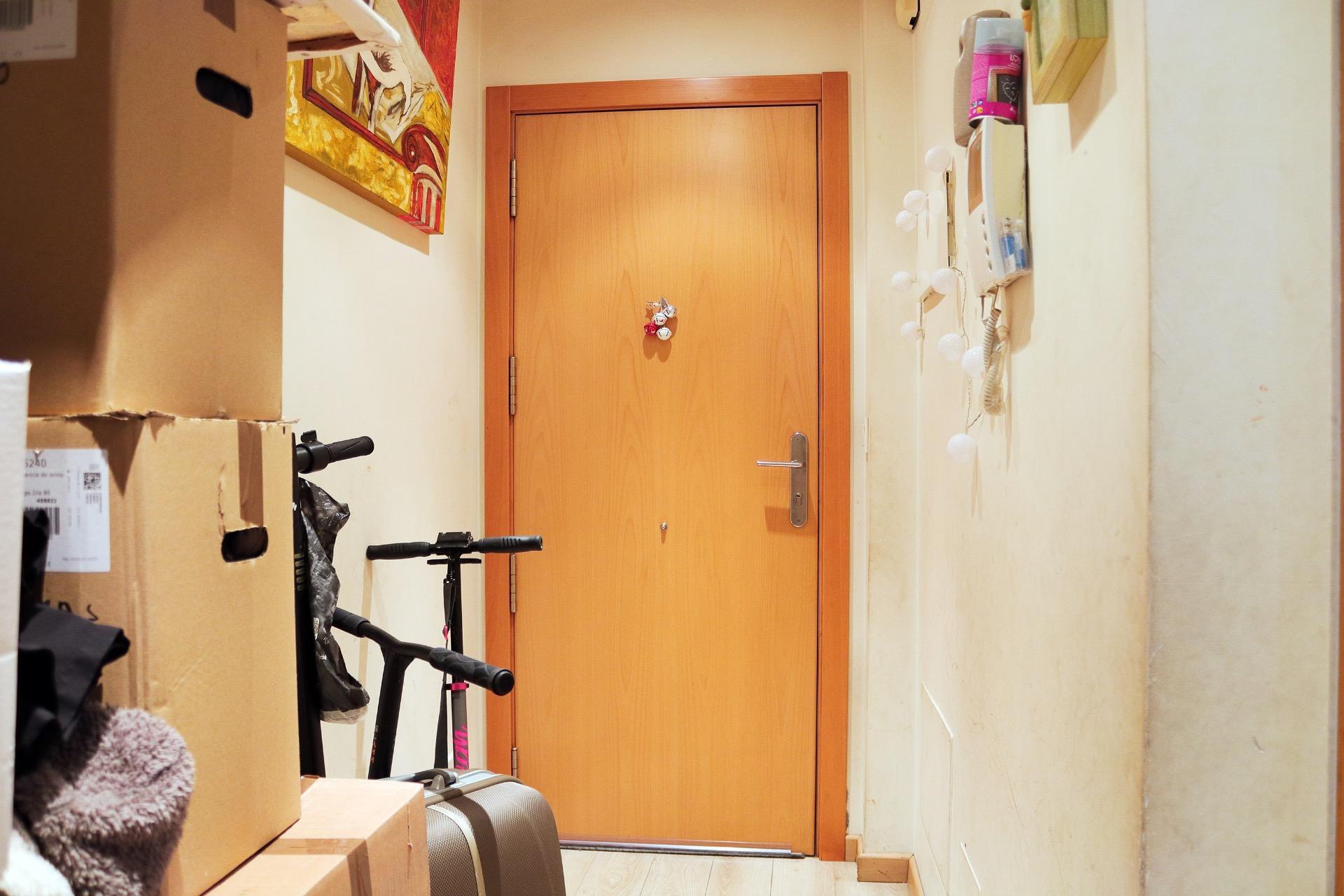 Pisos-Venta-Valladolid-2036176-Foto-6