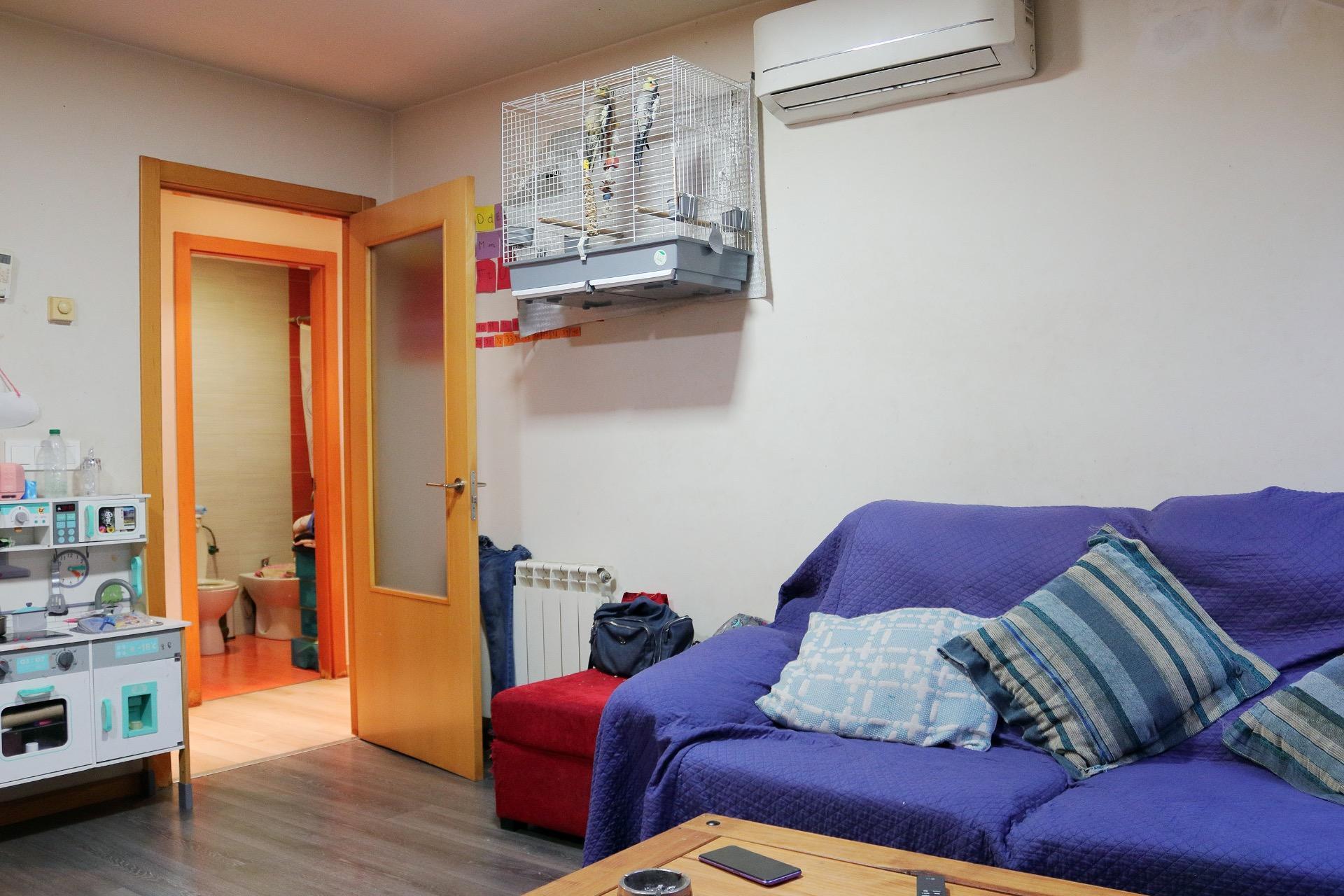 Pisos-Venta-Valladolid-2036176-Foto-10